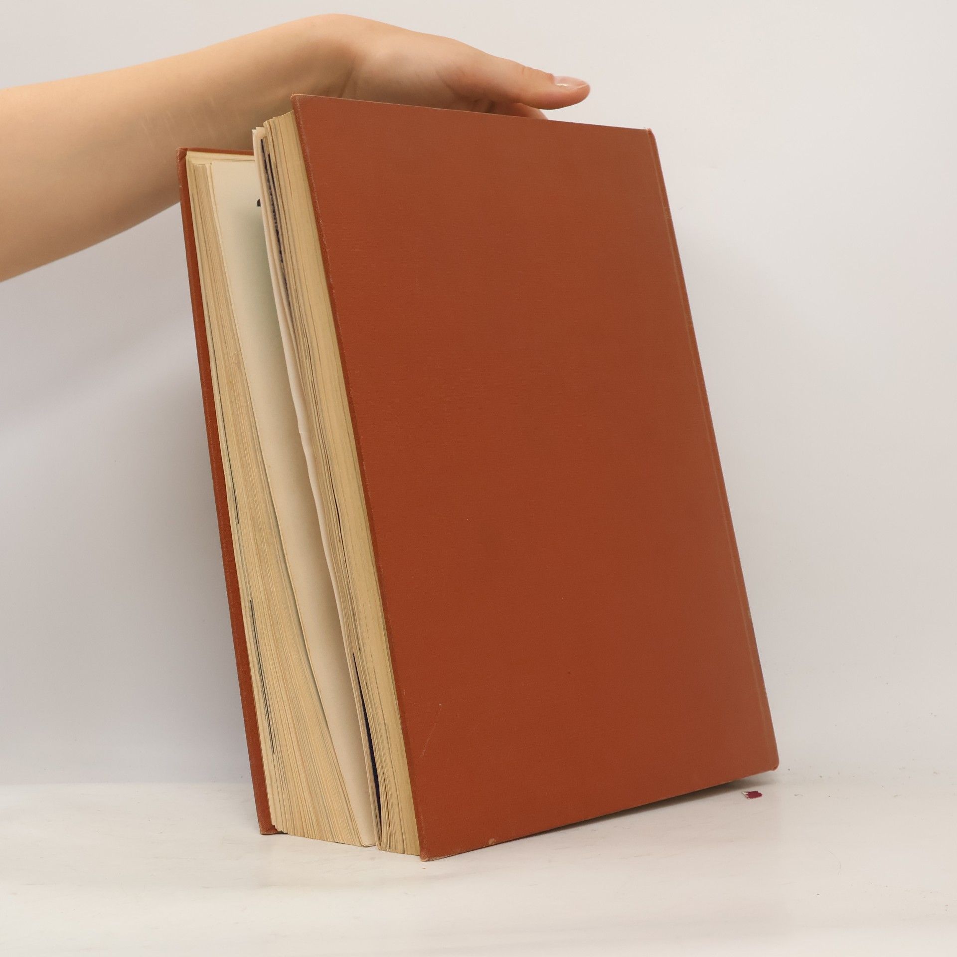Auteurscollectief Modern Packaging Encyclopedia