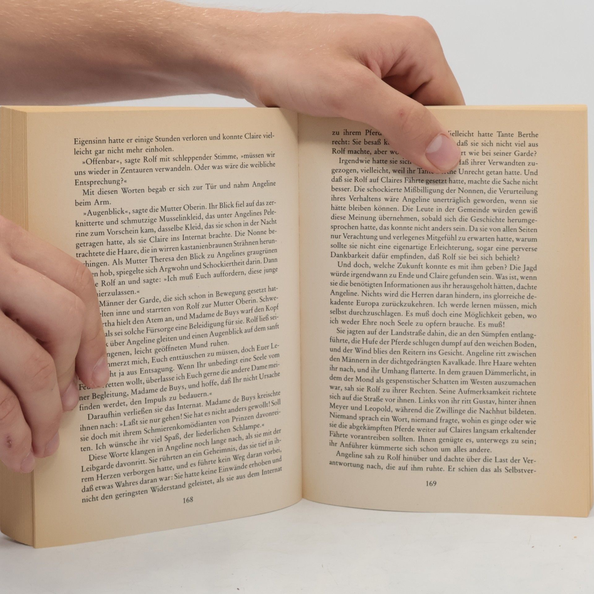 Jennifer Blake Strom der Sehnsucht. Roman