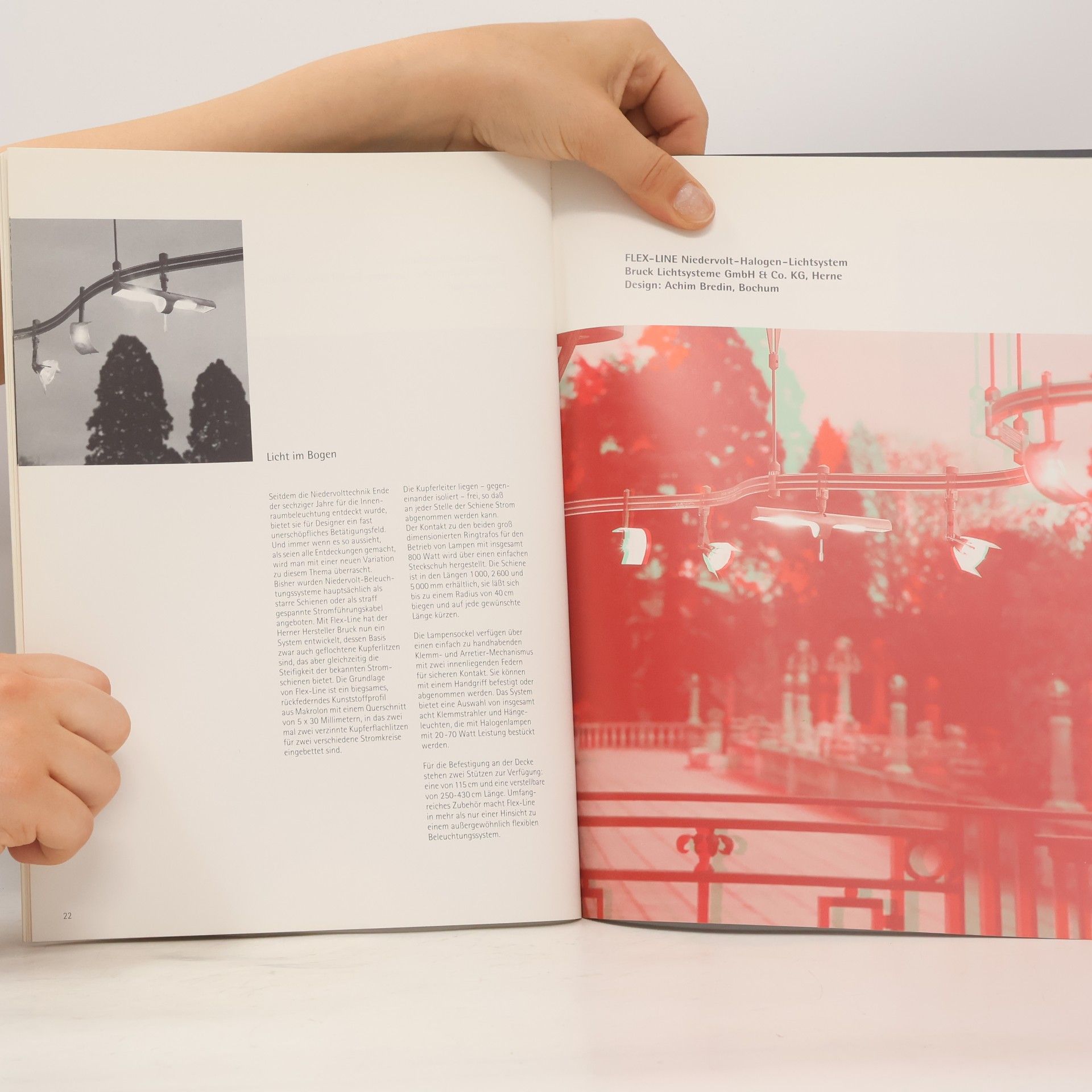 Peter Zec Design Zentrum Nordrhein Westfalen Edition - 1995: Designpreis des Landes Nordrhein-Westfalen 1995