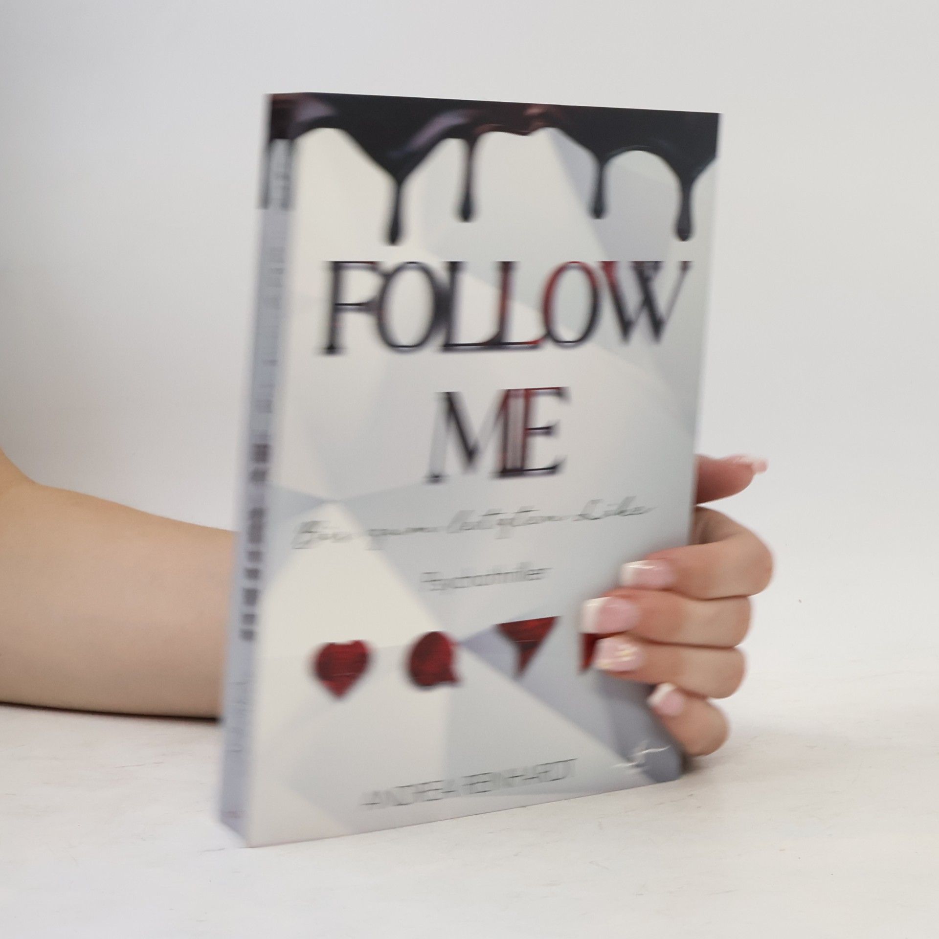 Follow Me – Bis zum letzten Like