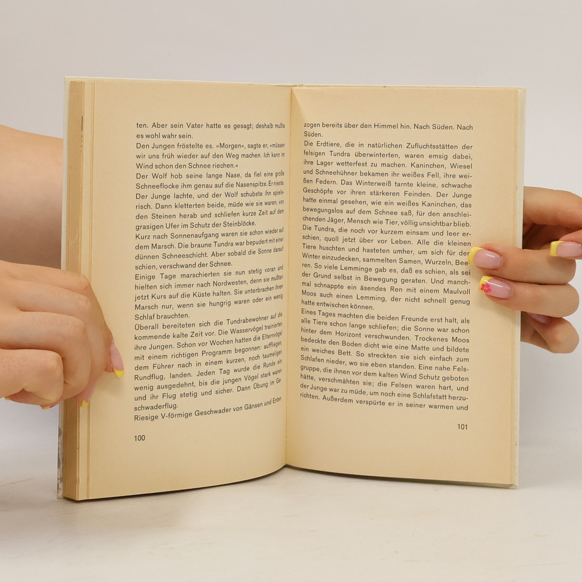 Arthur Maximilian Miller Spiel der Schatten