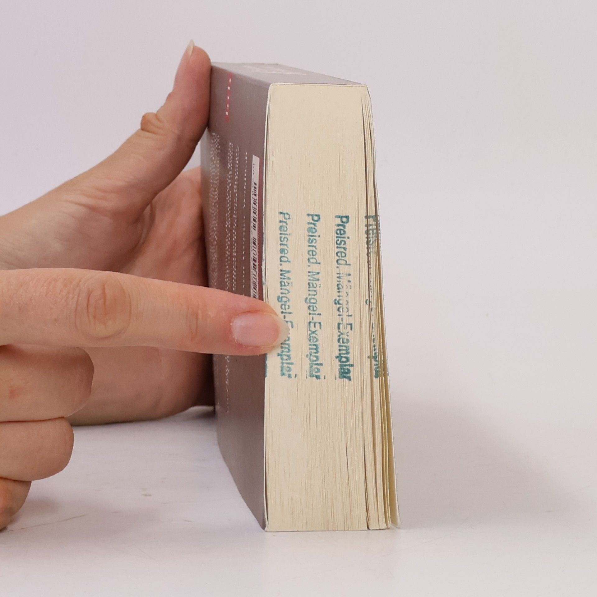 Michael Cunningham Ein Zuhause am Ende der Welt