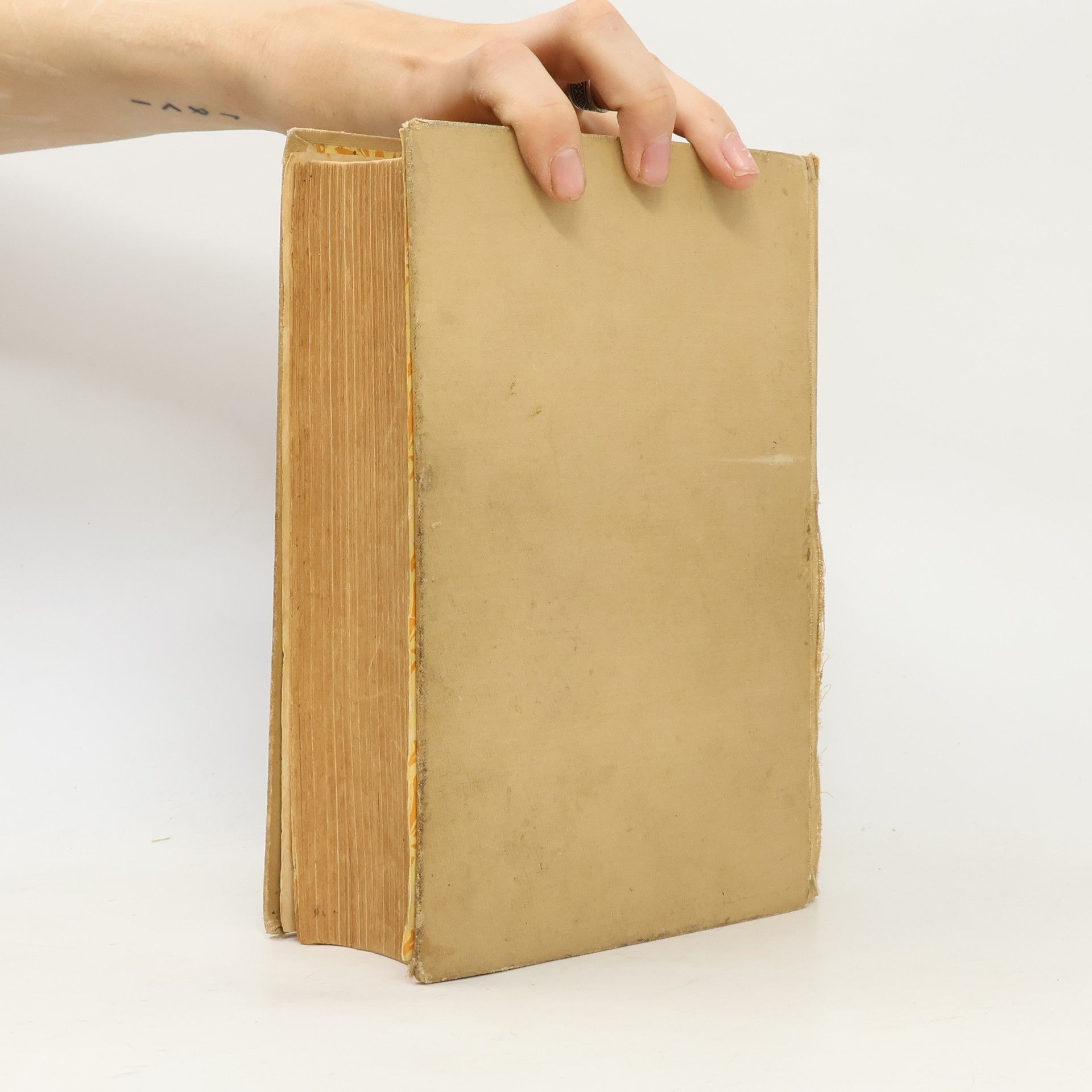 Ferdinand Müller Das große Kräuterbuch