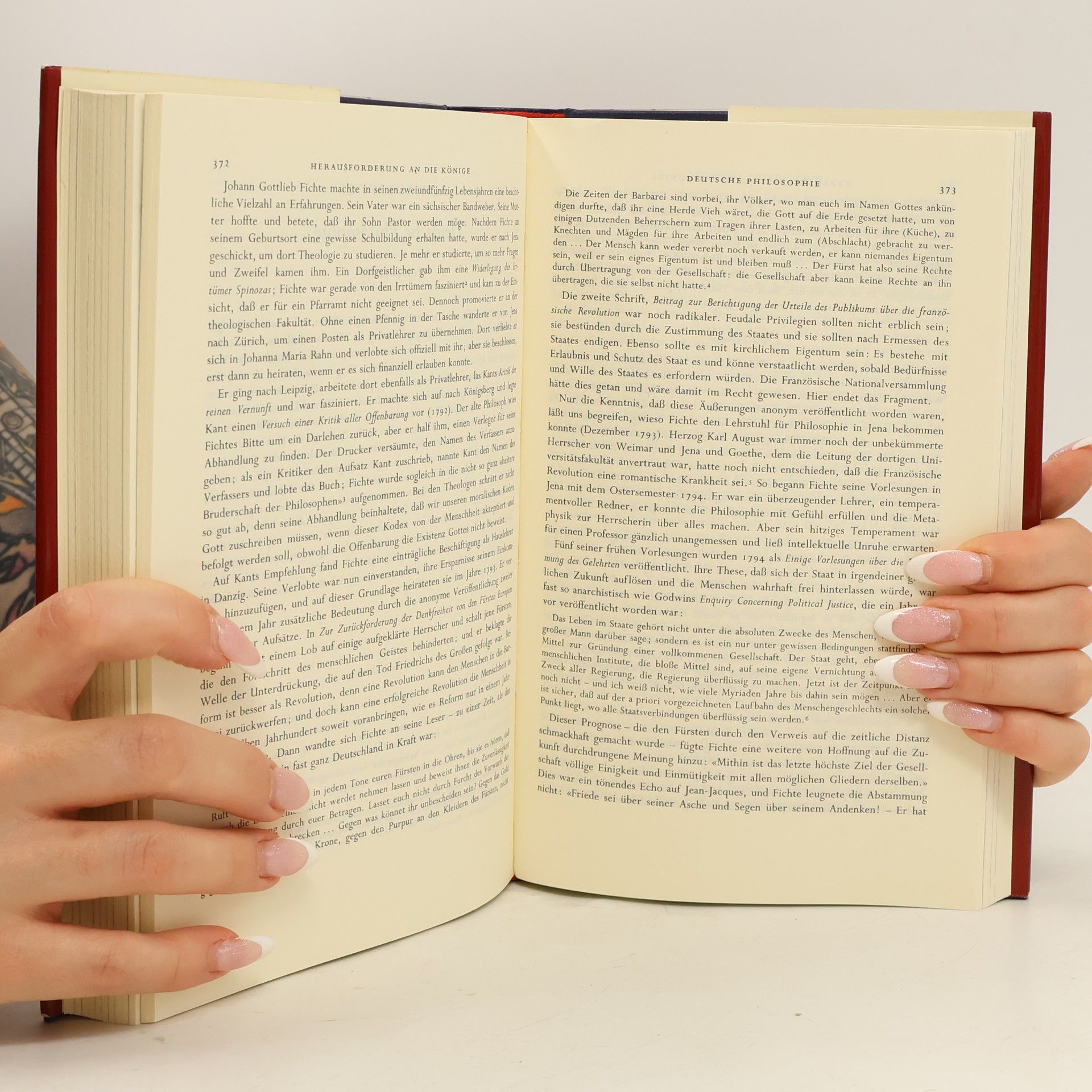 Wille und Ariel Durant Durant Kulturgeschichte der Menchheit