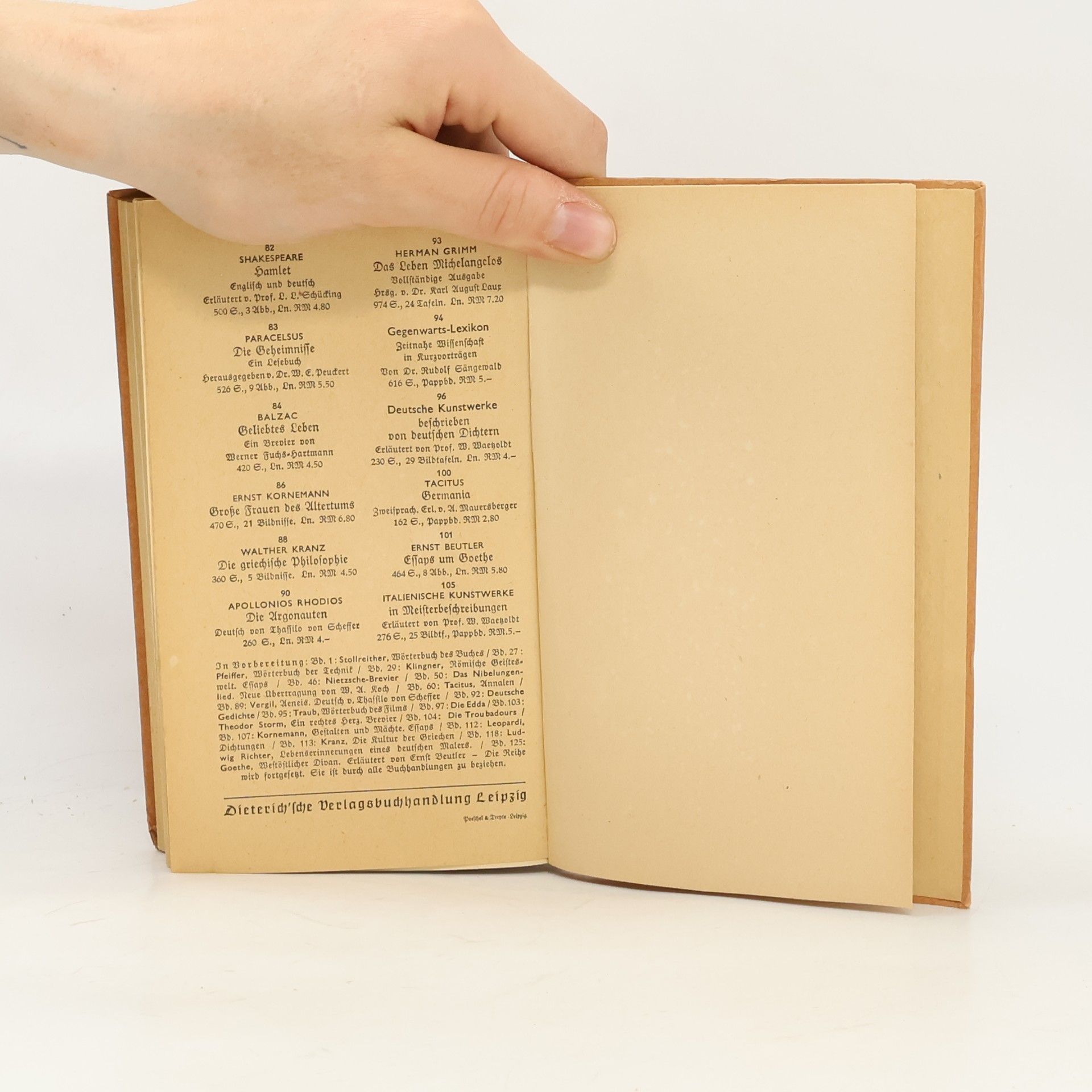 Anitius Manlius Torquatus Severinus Boëthius Trost der Philosophie