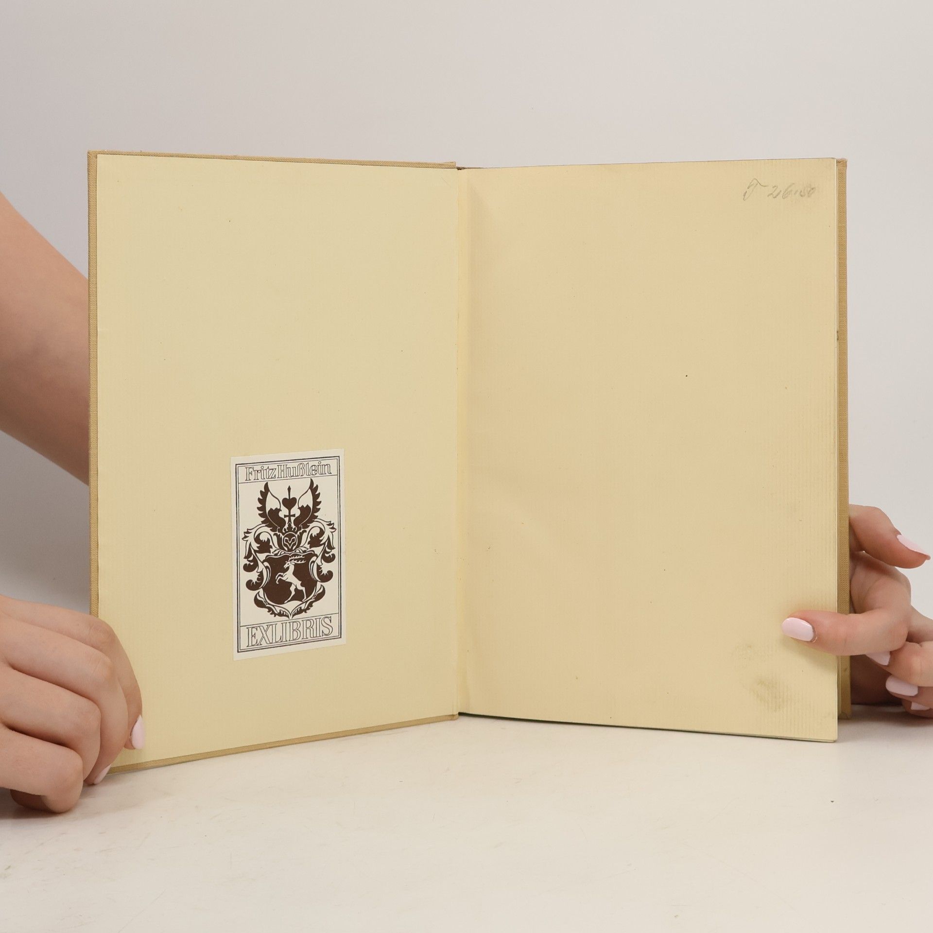 Autorenkollektiv Handbuch der Vermessungskunde II.