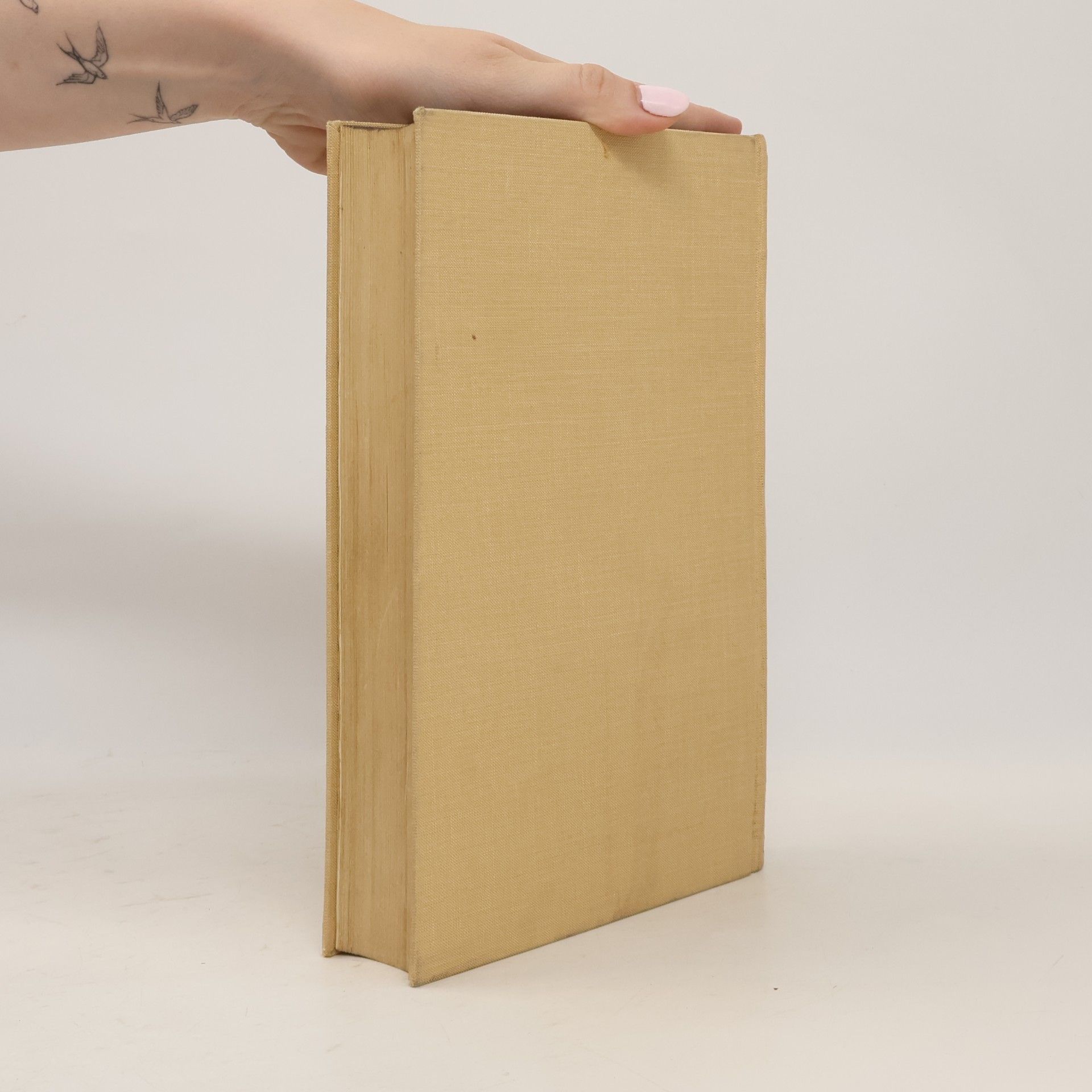 Autorenkollektiv Handbuch der Vermessungskunde II.