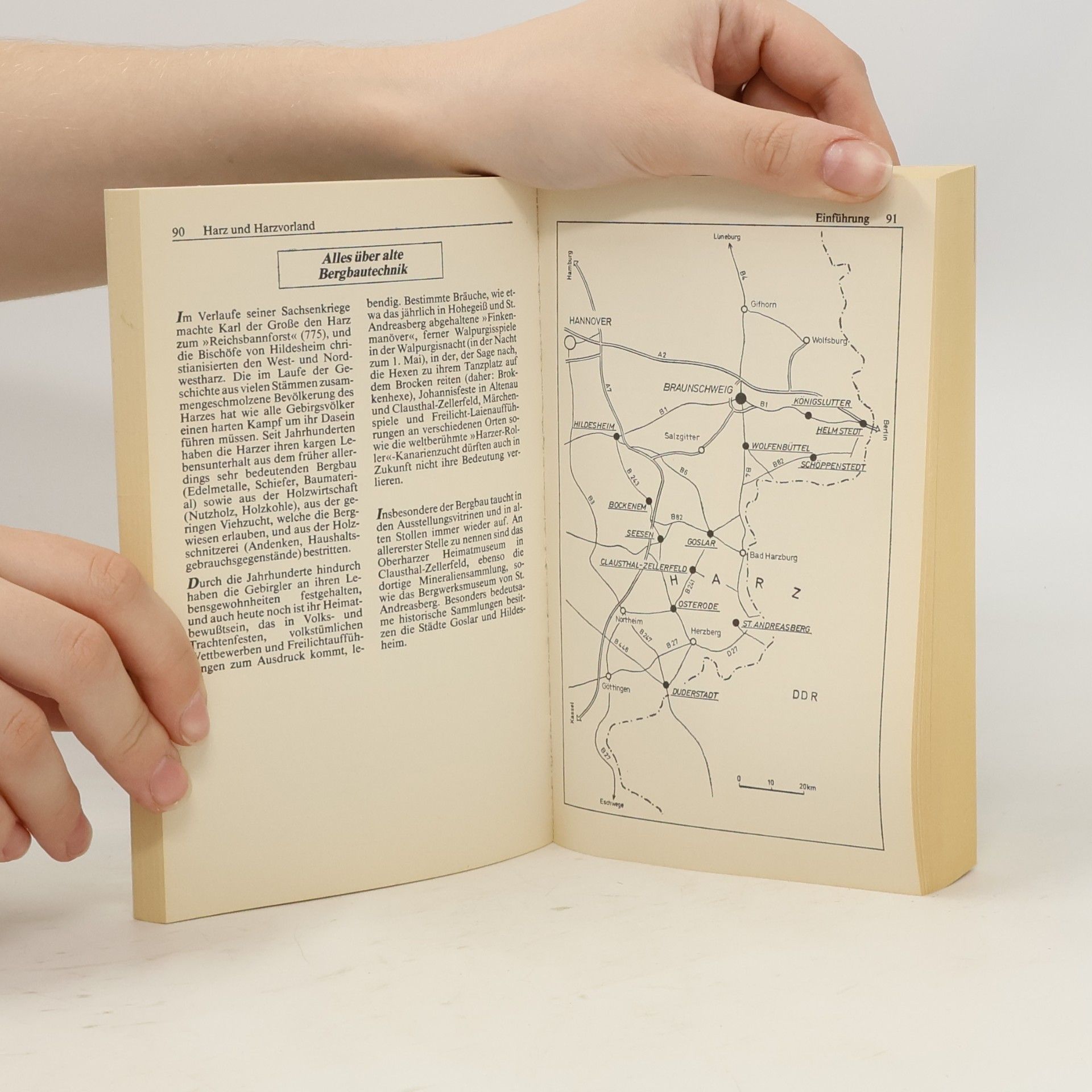 Udo Moll Originelle und liebenswerte Museen in Deutschland