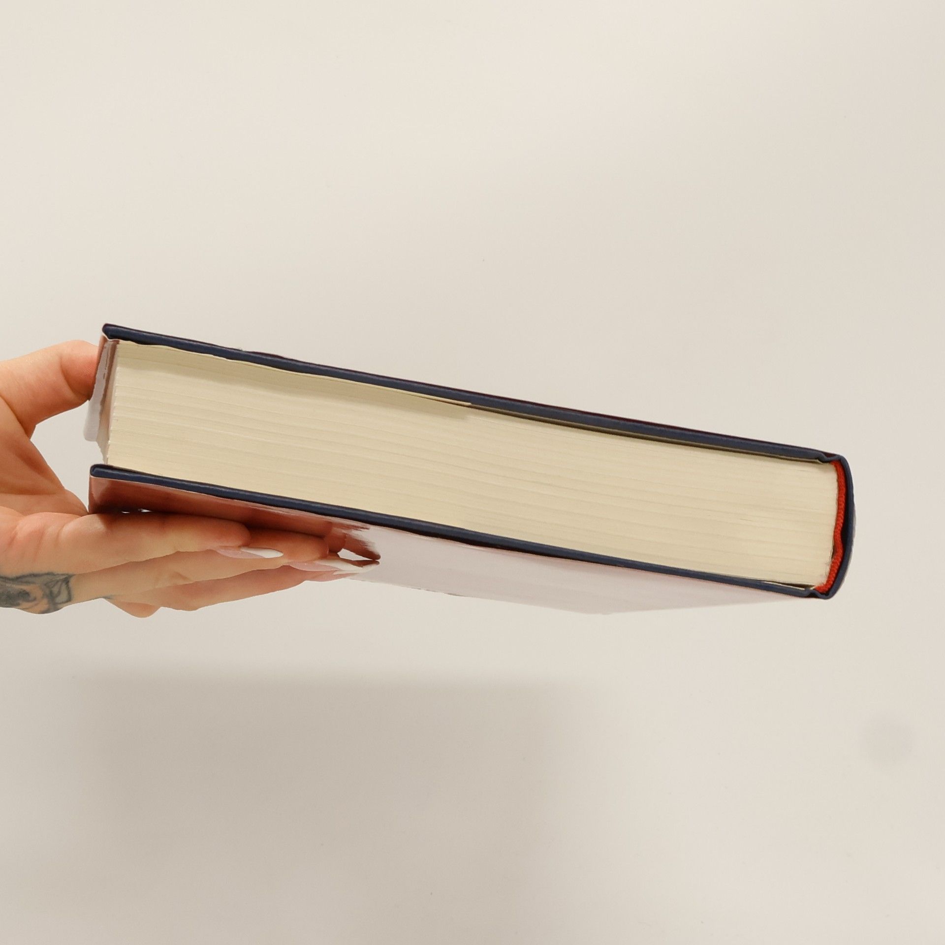 Autorenkollektiv Durant Kulturgeschichte der Menschheit. Atlas zur Kulturgeschichte