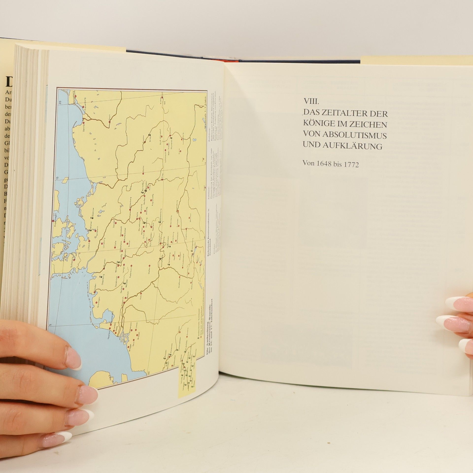 Autorenkollektiv Durant Kulturgeschichte der Menschheit. Atlas zur Kulturgeschichte