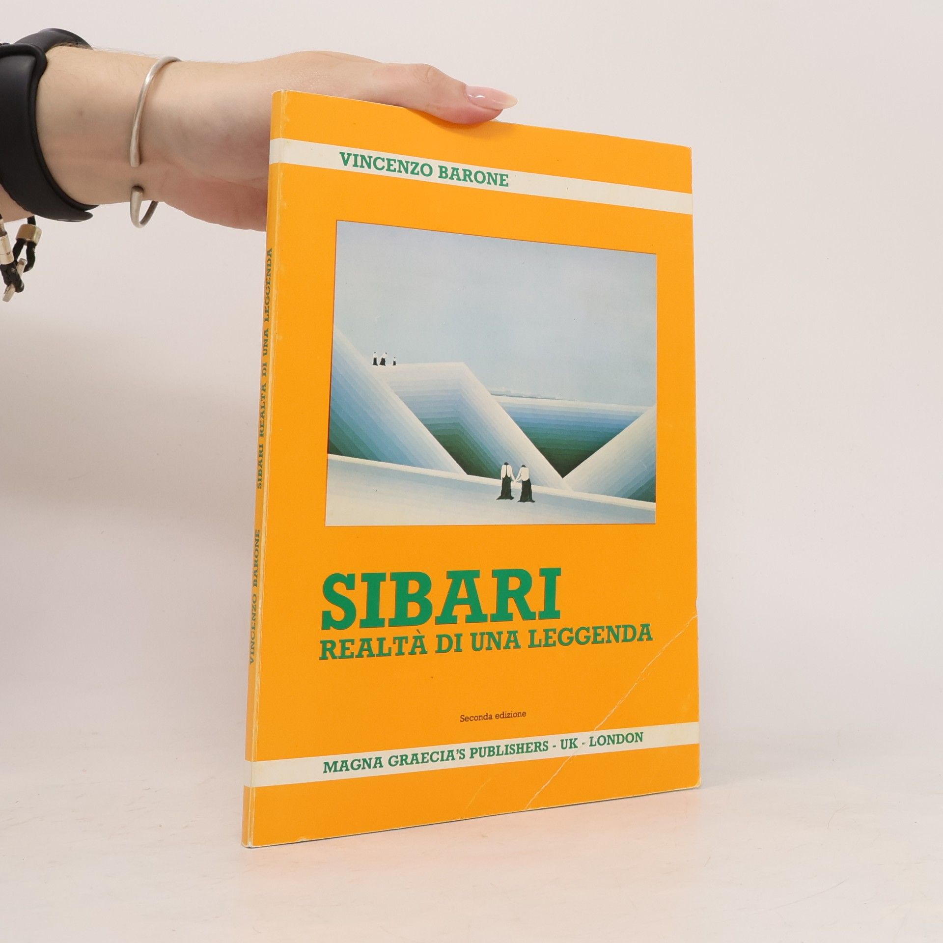 Sibari