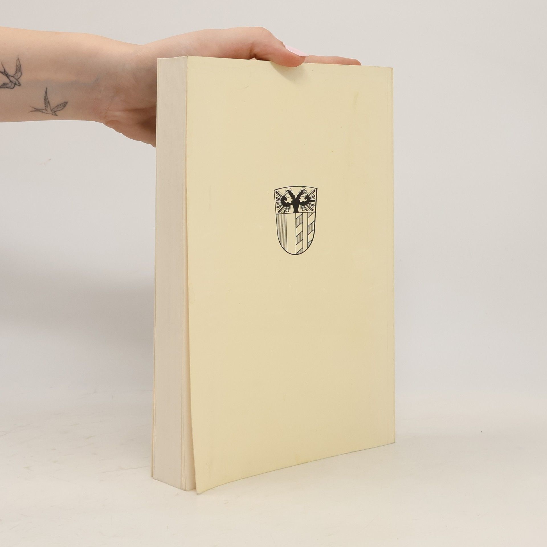 Autorenkollektiv Zeitschrift des Historischen Vereins für Schwaben