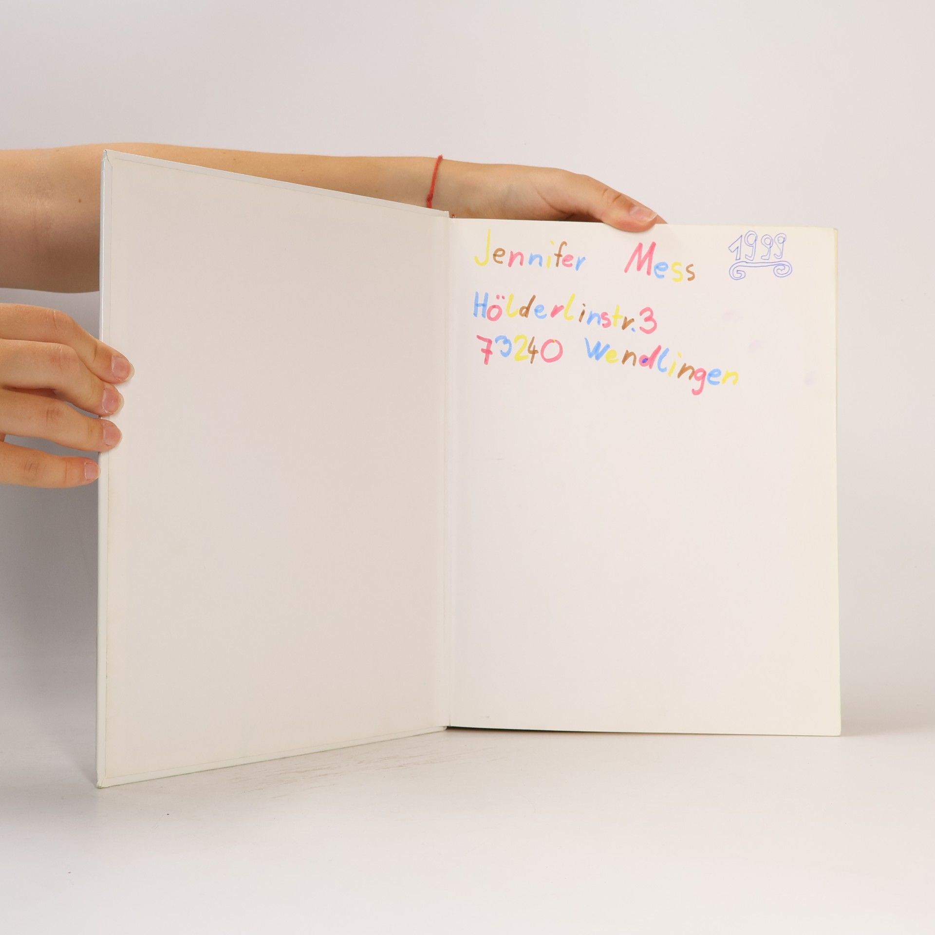 Kolektiv autorů Mein schönstes Märchen Buch