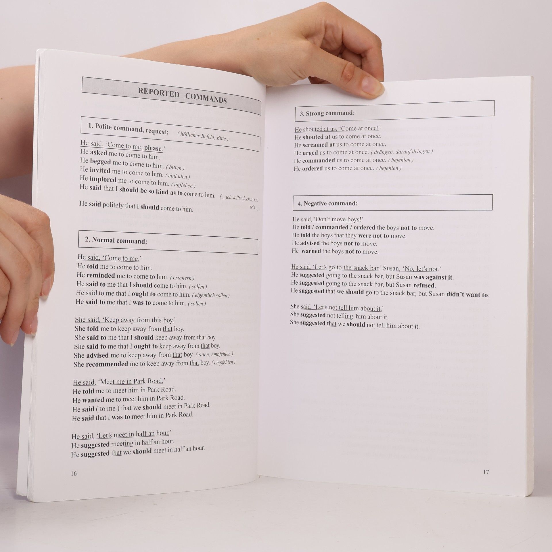 Claudia Lichtenwagner Smile : Englisch-Übungsbuch für IV. Klasse AHS/HS
