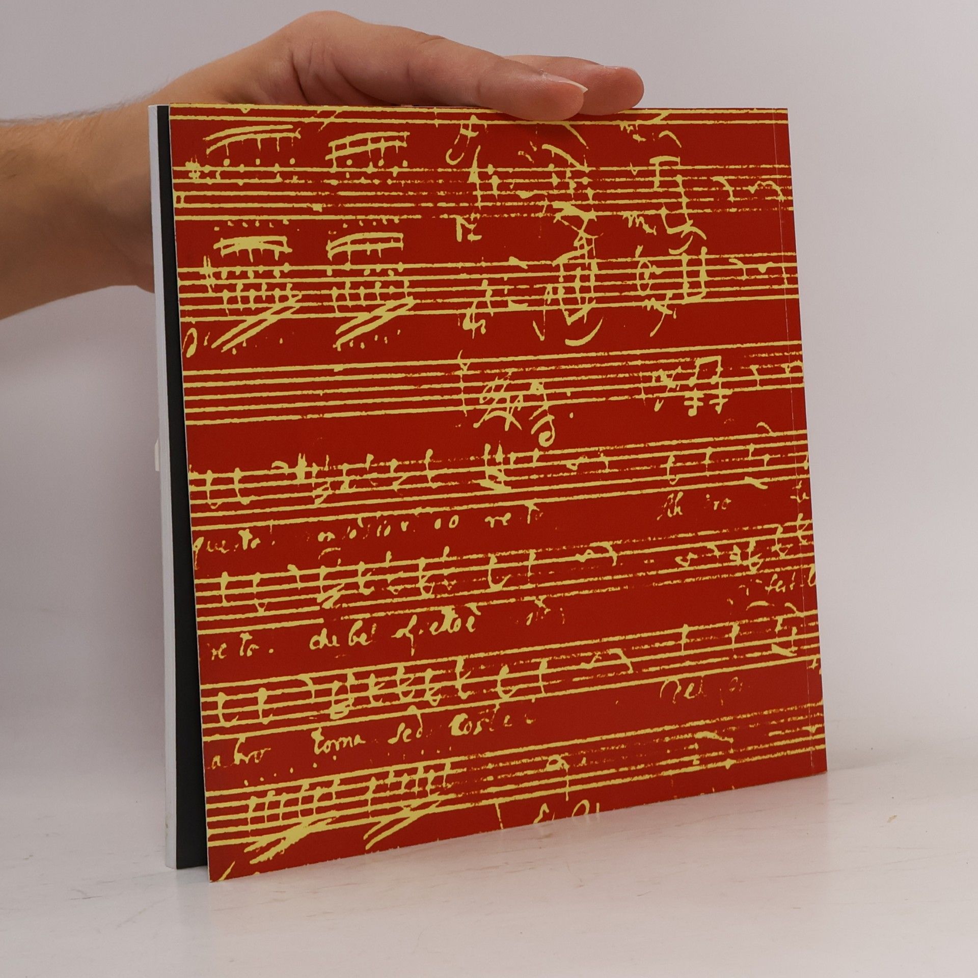 Autores varios Für WOCHE-Leser zum 250. Geburtstag von Mozart