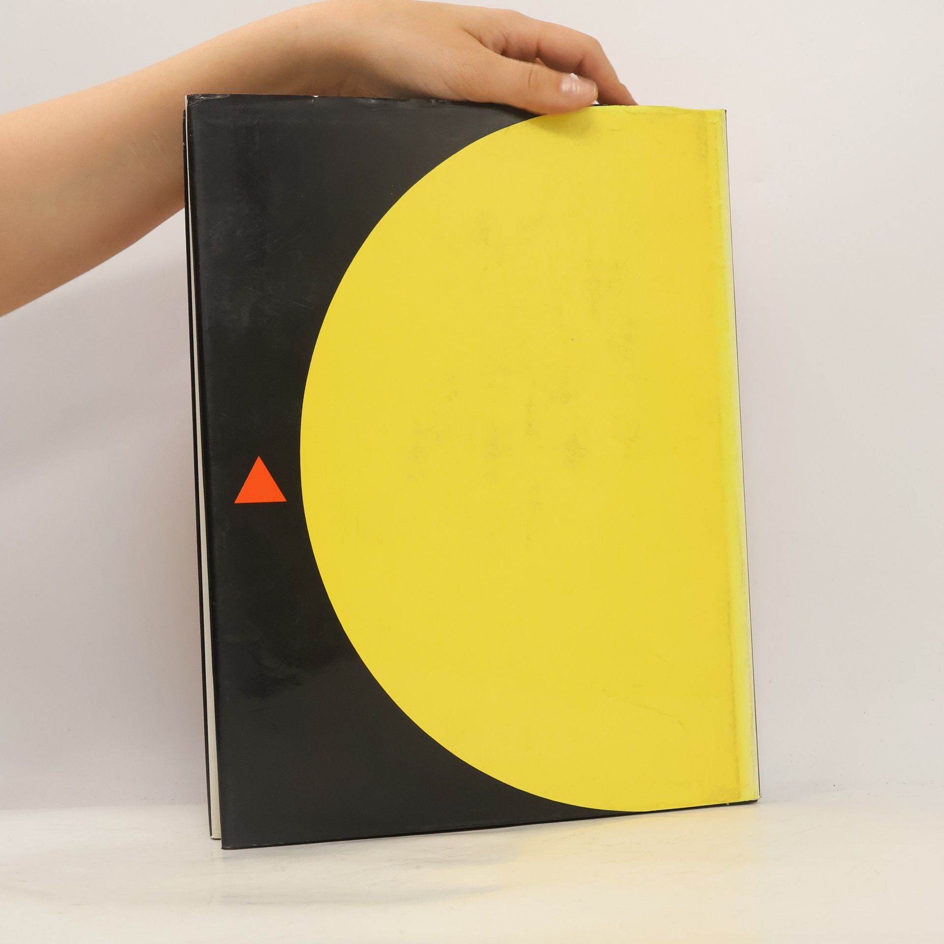 Kolektiv autorů Graphis Design