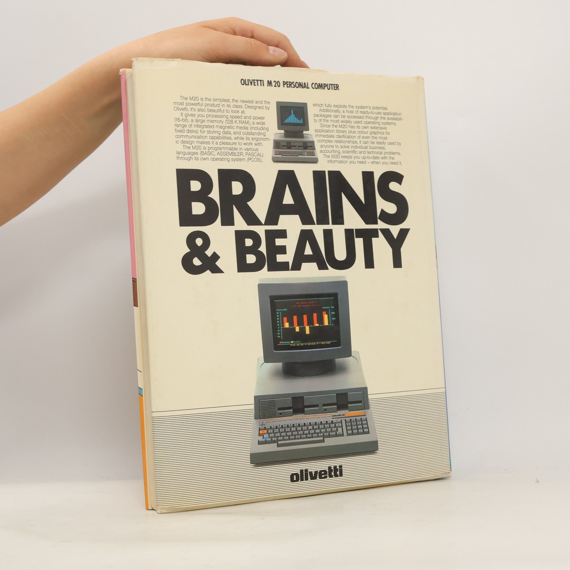 Walter Herdeg Graphis Posters 83