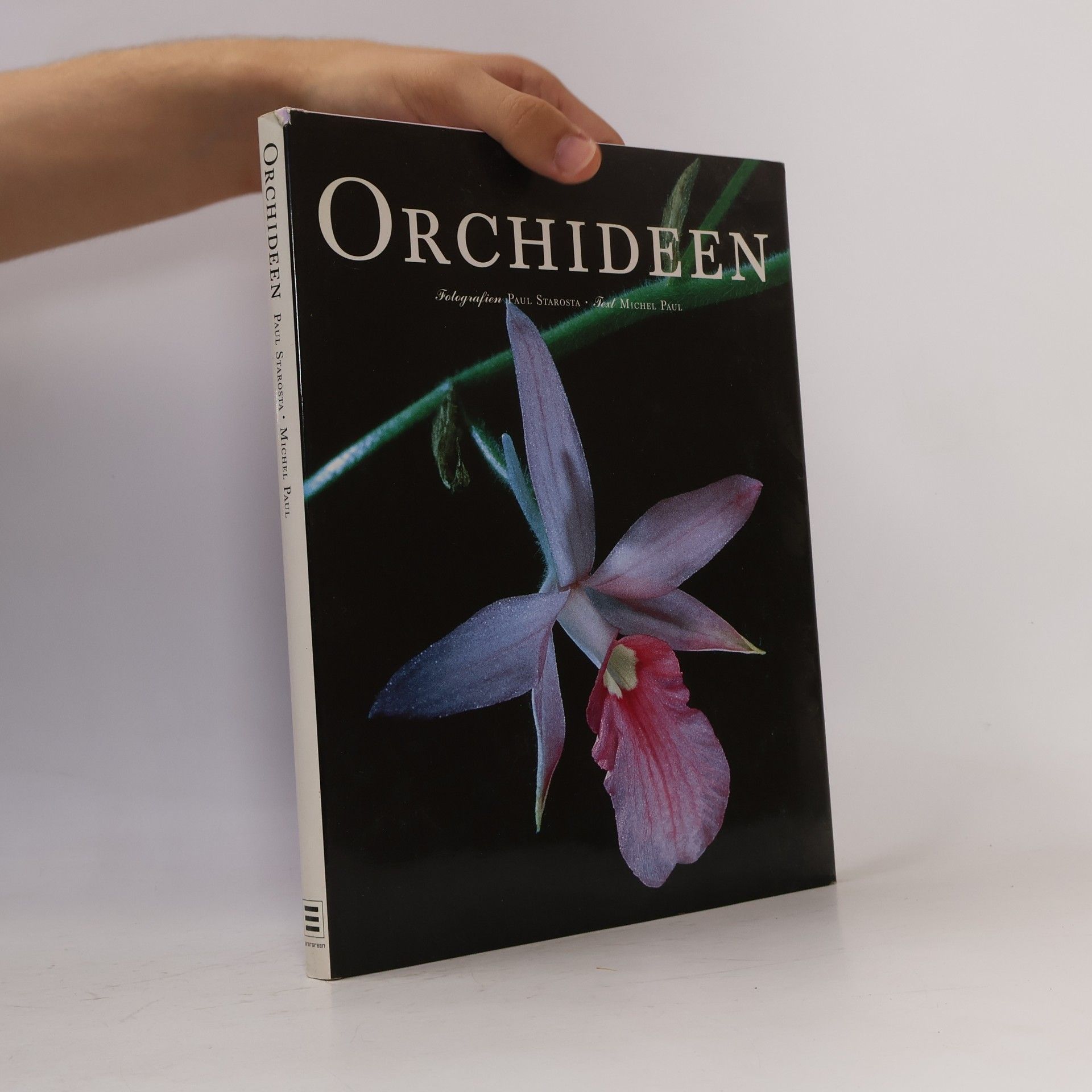 Orchideen