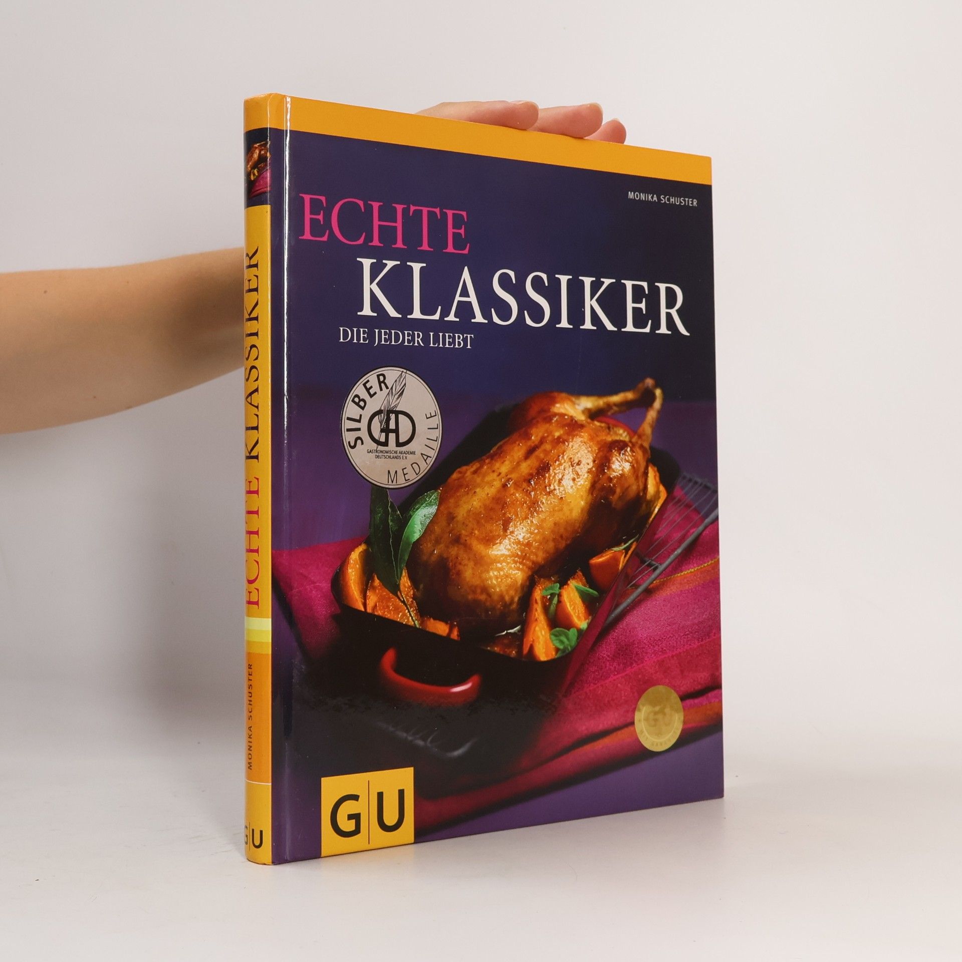 Echte Klassiker, die jeder liebt