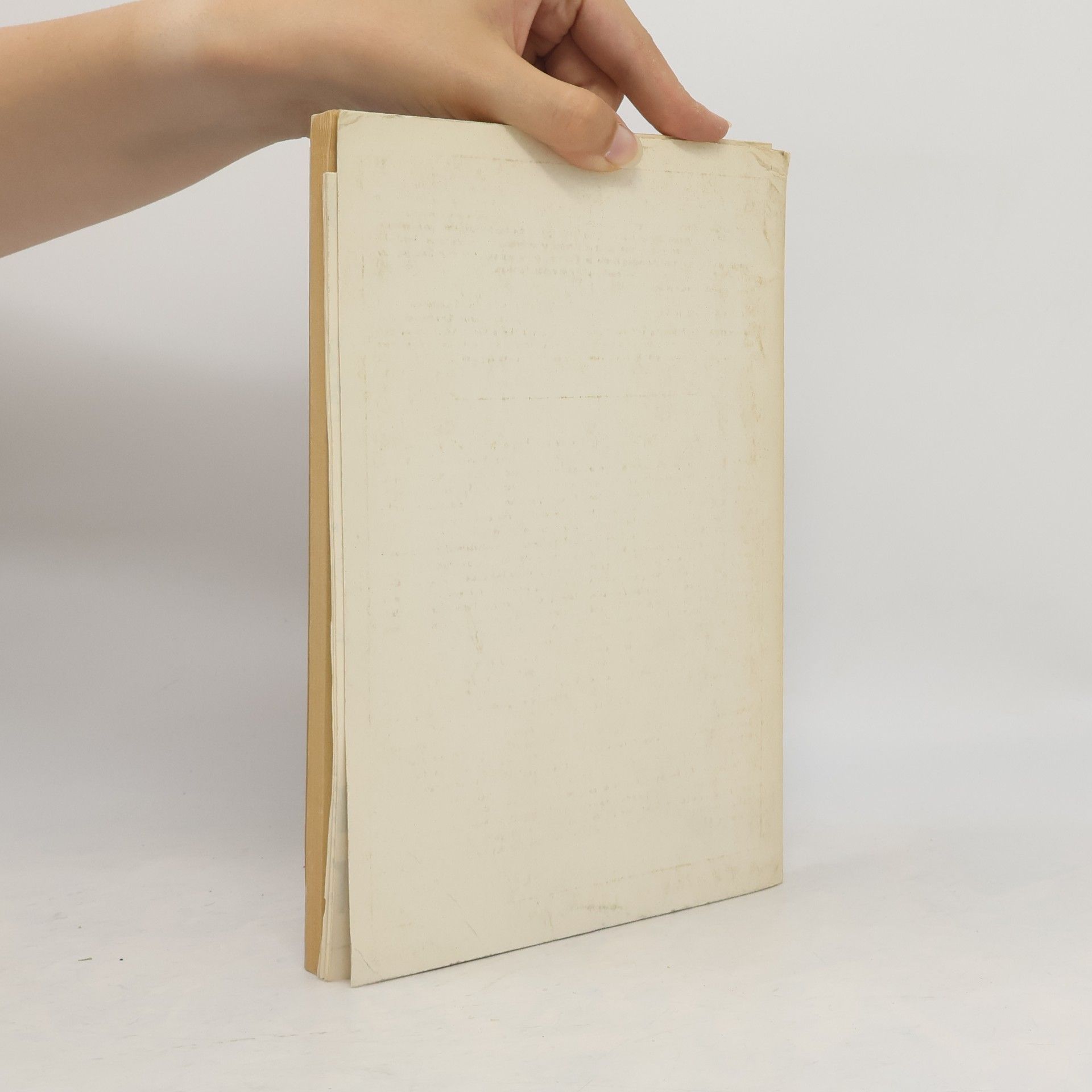 kolektiv Heimatbuch 1963