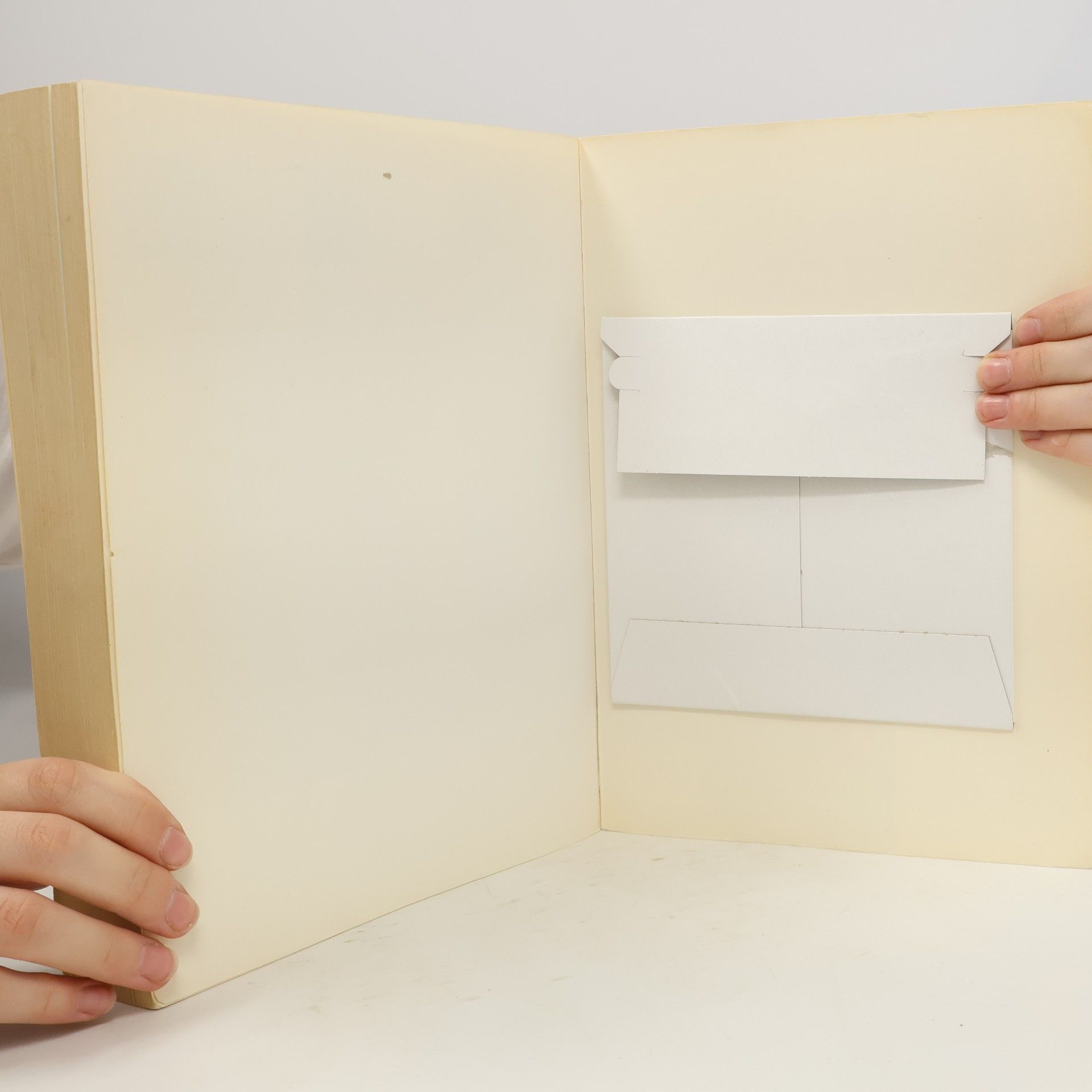 Bruce Alberts Lehrbuch der Molekularen Zellbiologie