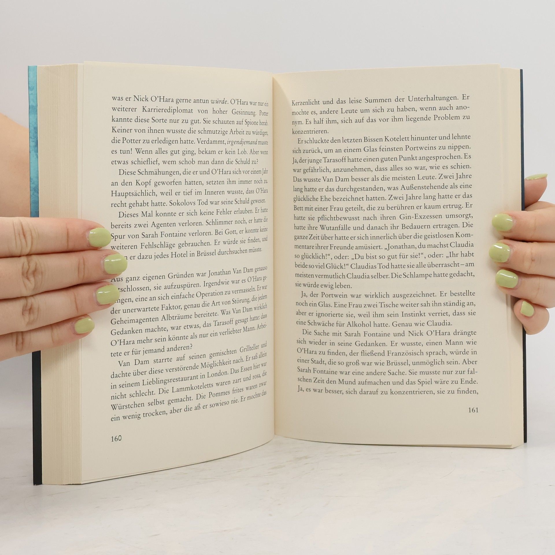 Tess Gerritsen Der Anruf kam nach Mitternacht