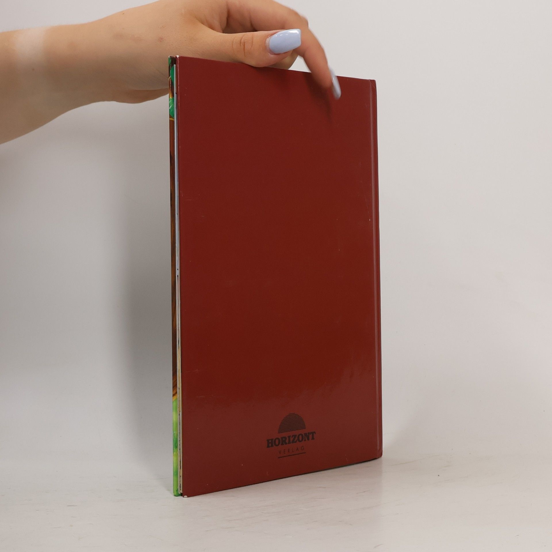 Autores varios Dumbo
