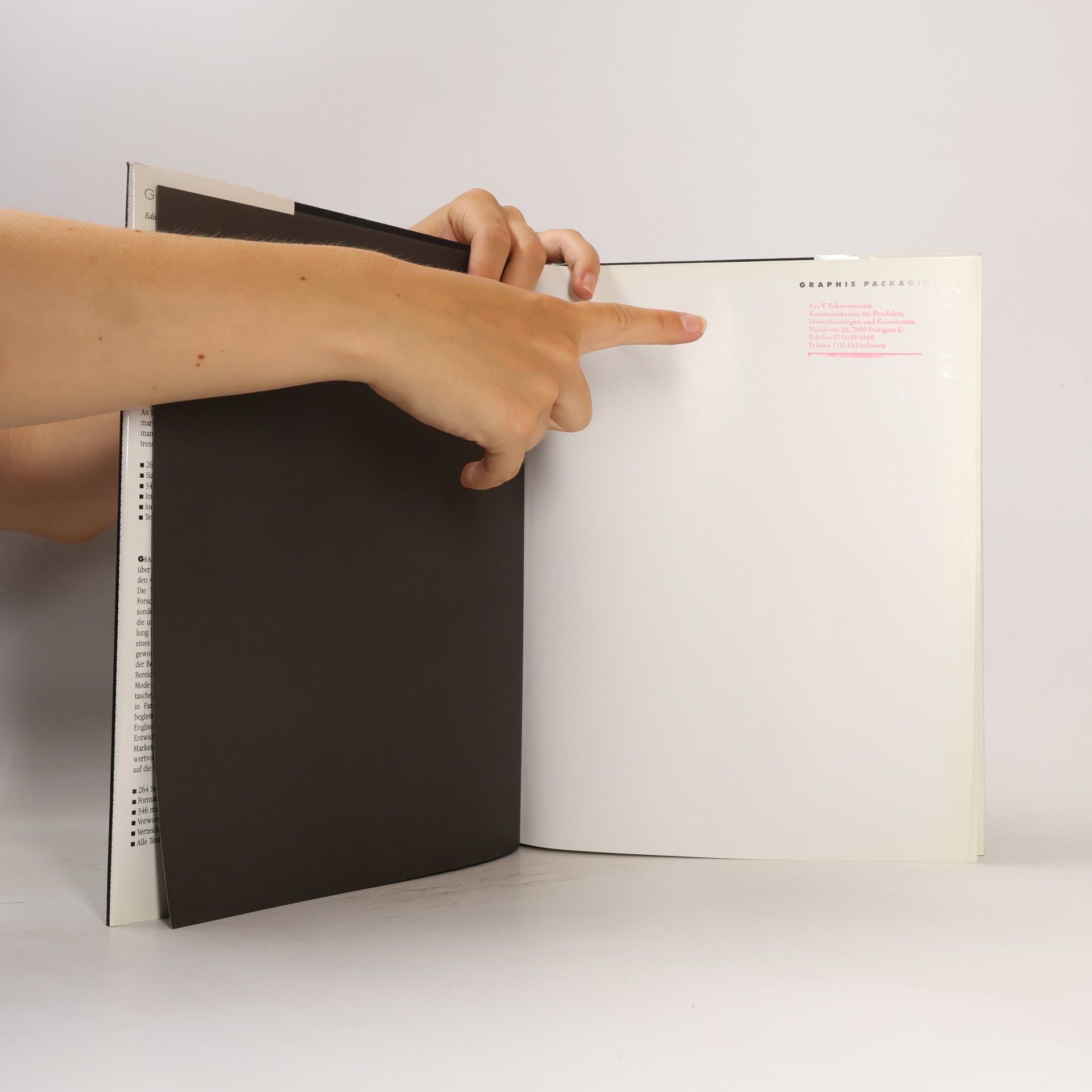 B. Martin Pedersen Graphis Packaging 5