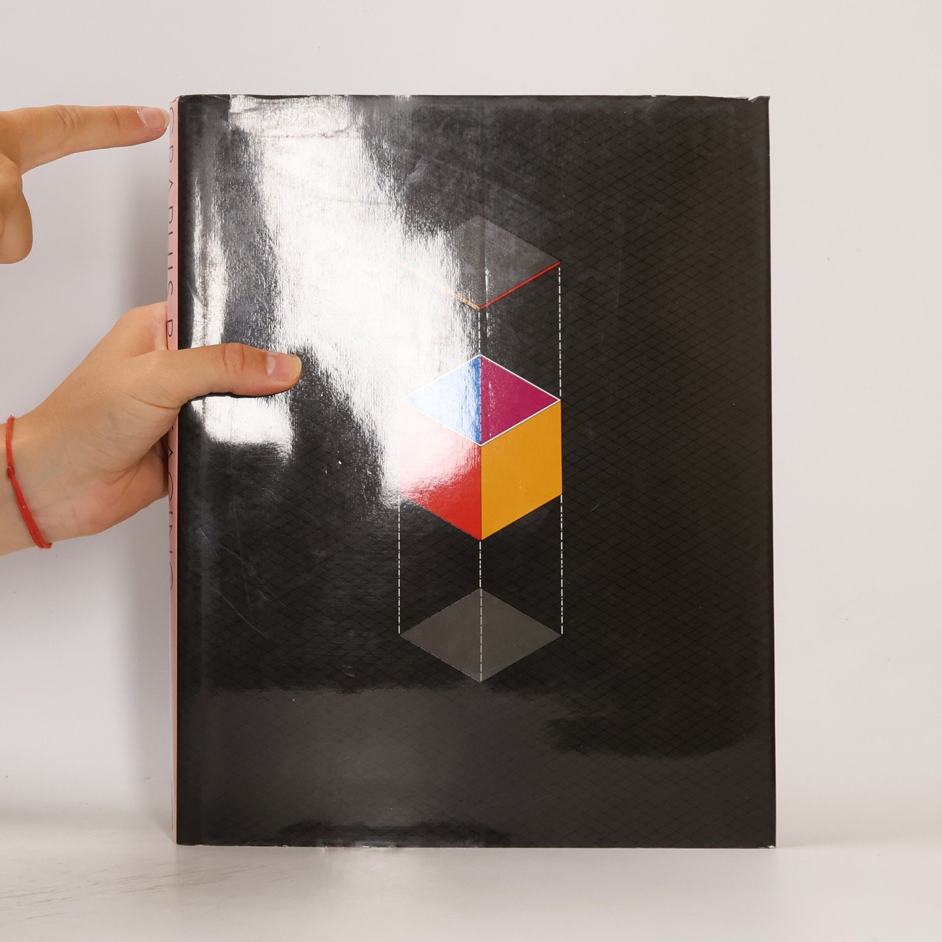 B. Martin Pedersen Graphis Packaging 5