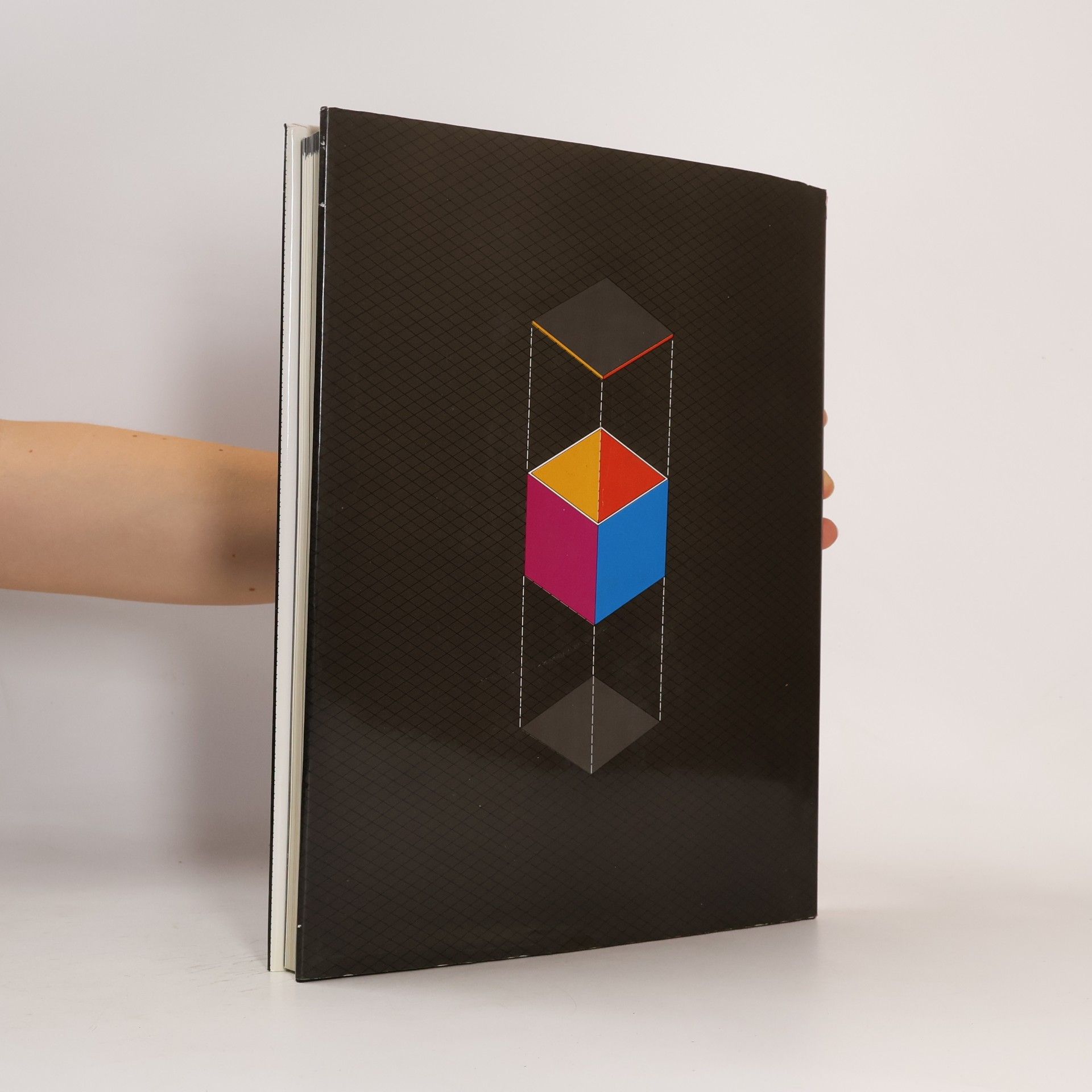 B. Martin Pedersen Graphis Packaging 5
