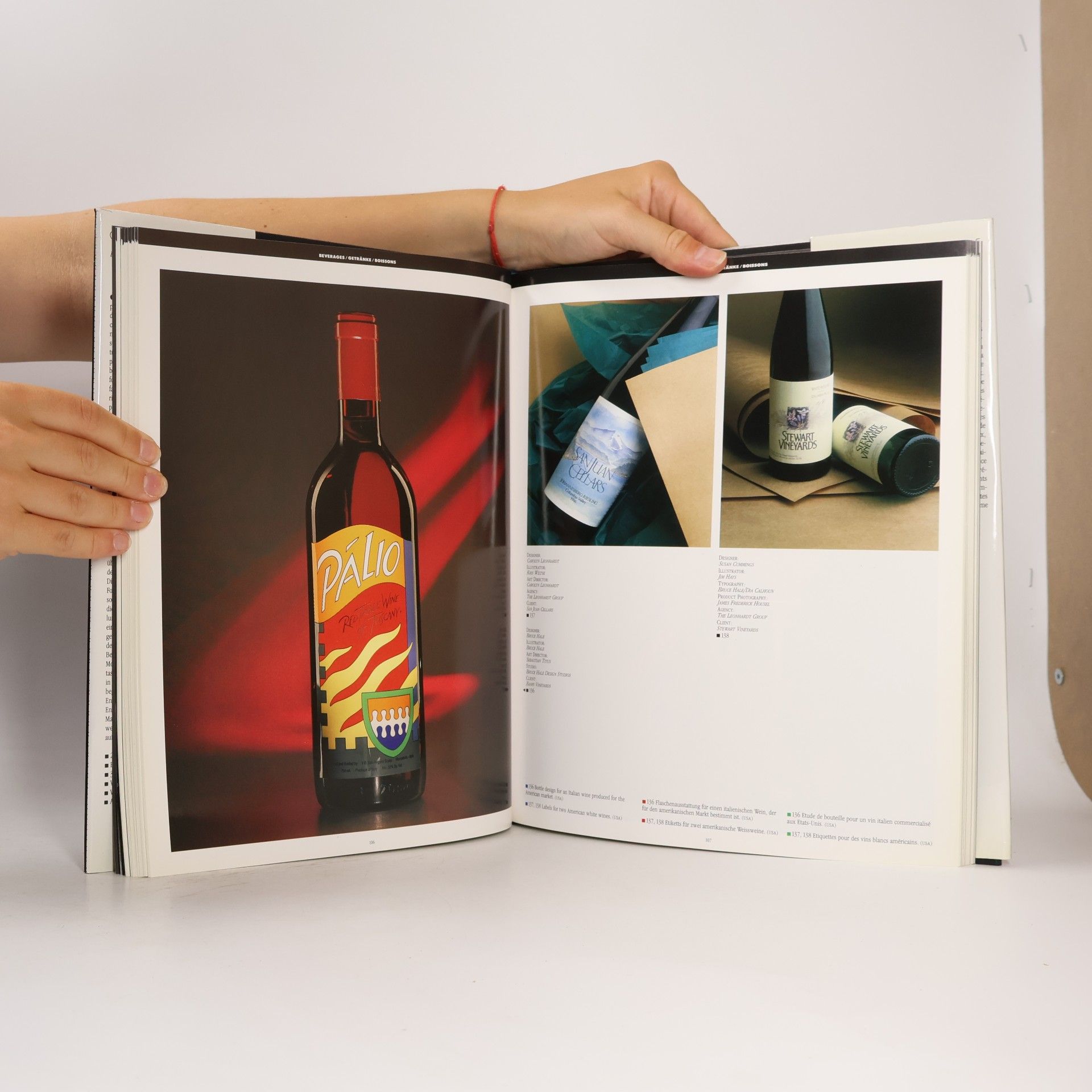B. Martin Pedersen Graphis Packaging 5