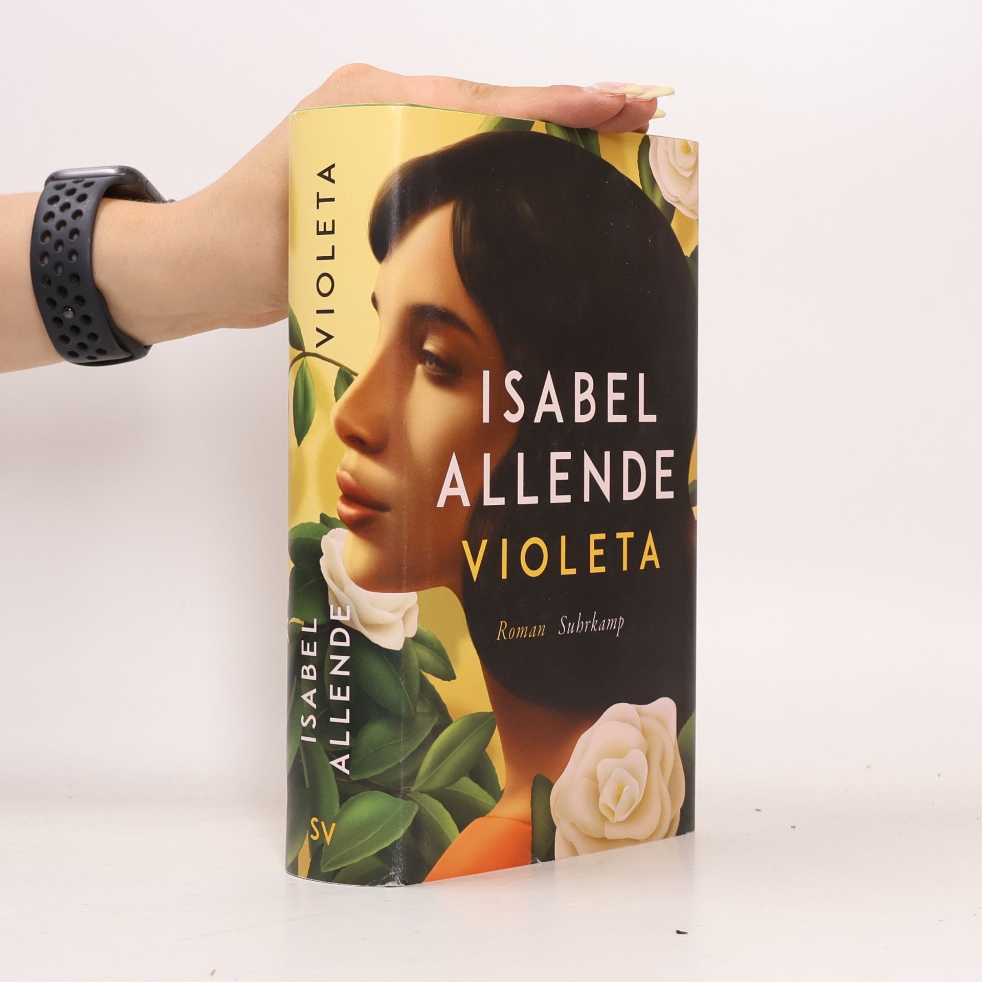Violeta