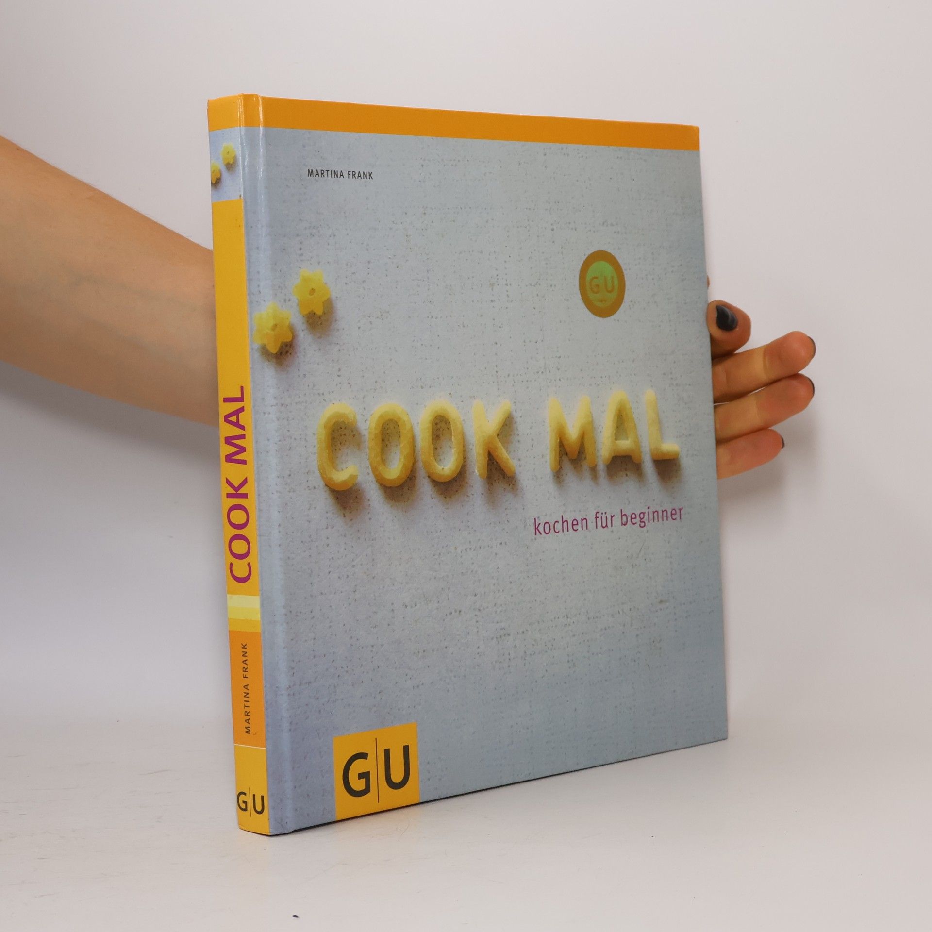 Cook mal