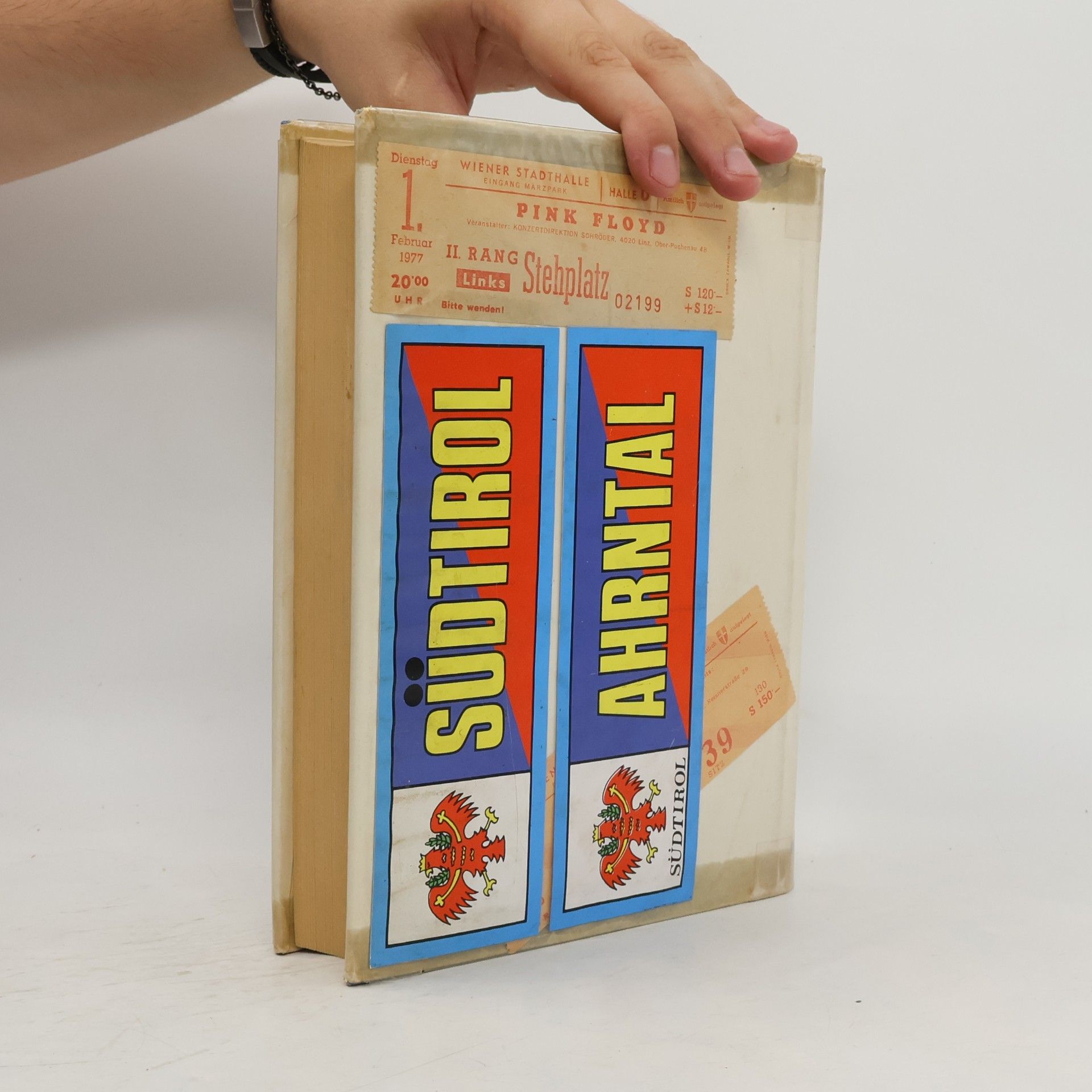 Friedhart Klix Information und Verhalten