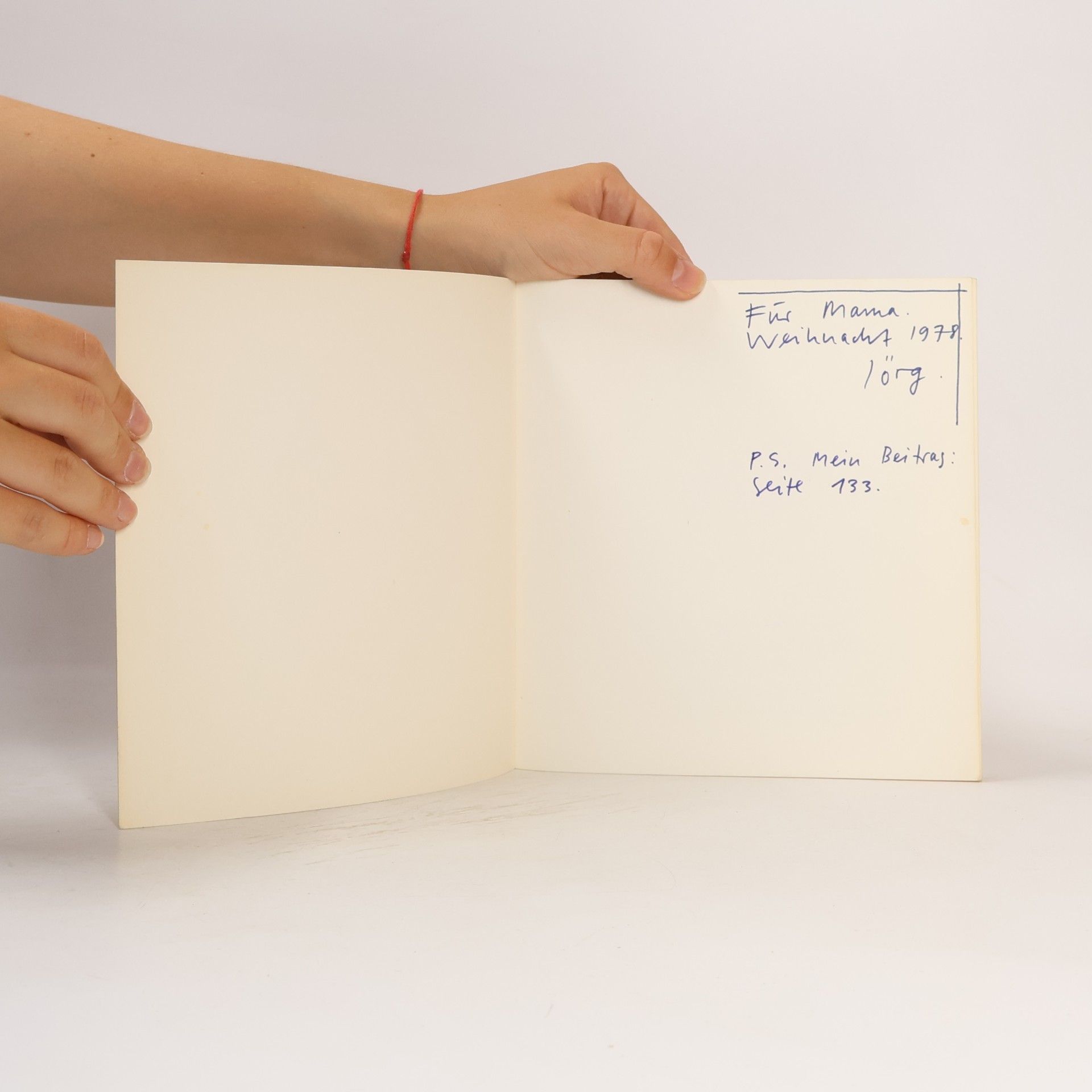 Autorenkollektiv Le Dessin en Suisse 1978