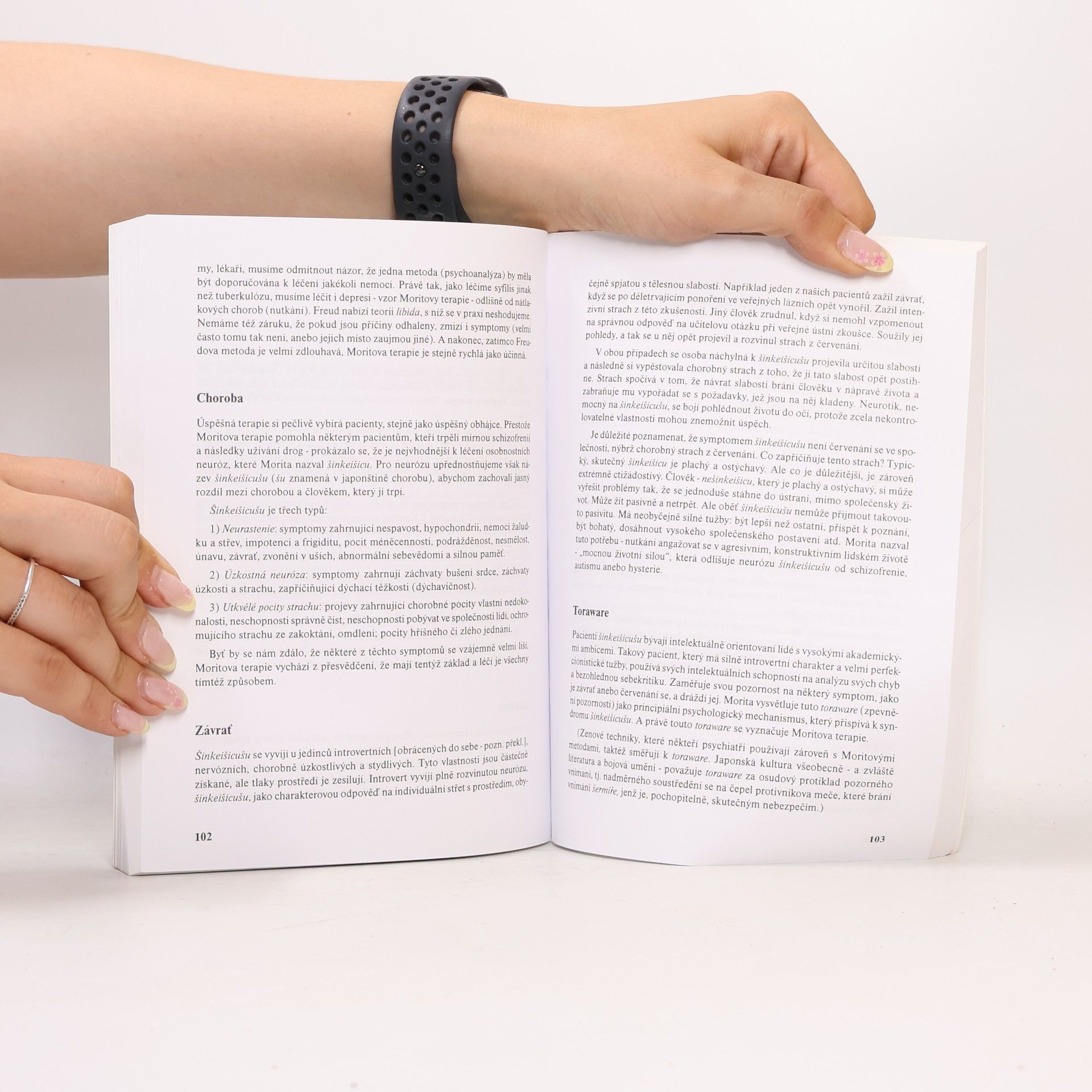 Autorenkollektiv Buddhismus a psychologie