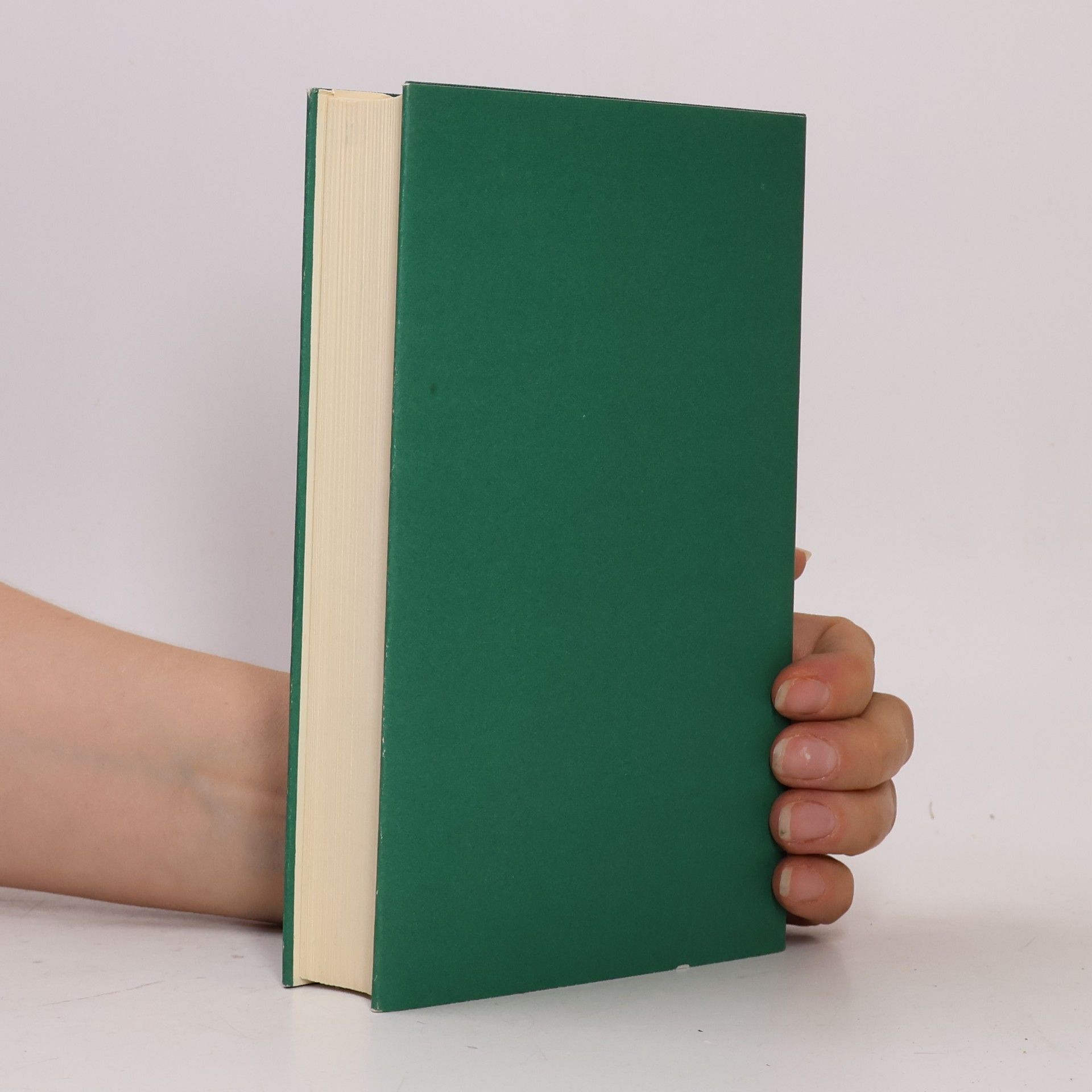 Max Frisch Mein Name sei Gantenbein