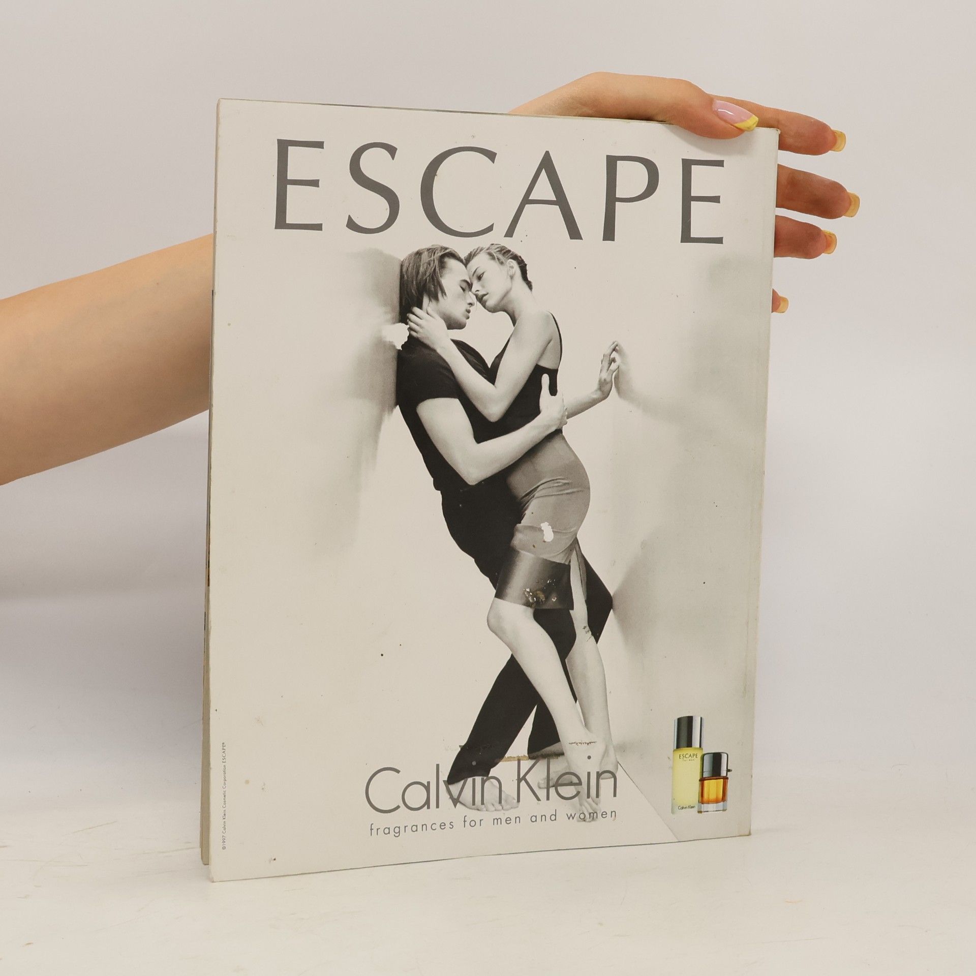 Collectif d'auteurs ADAC Reisemagazin 38