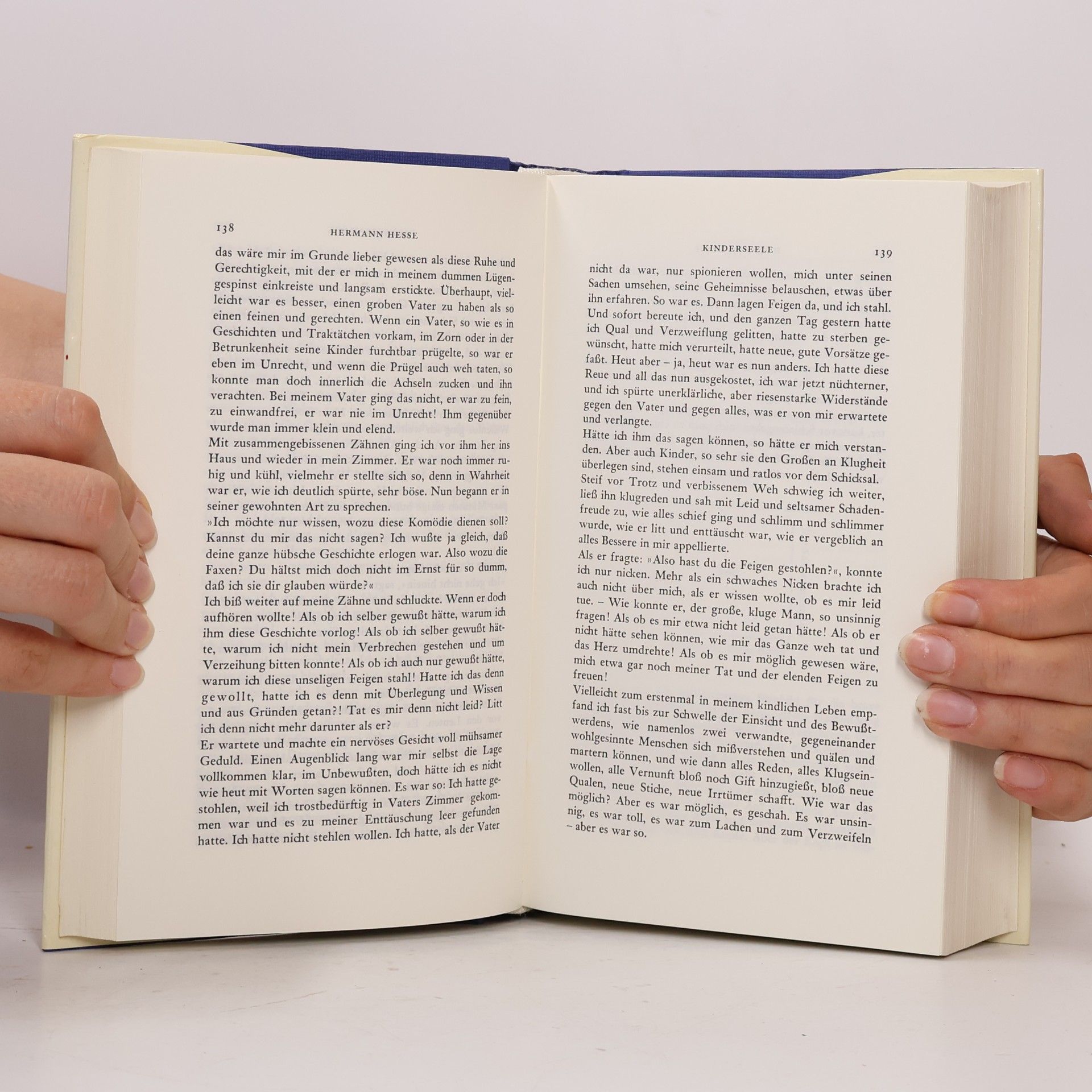 Autorenkollektiv Deutsche Erzähler 2