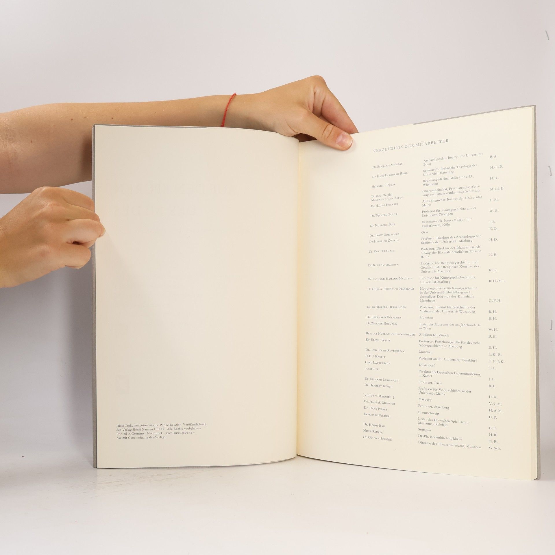 Autorenkollektiv Auf den Spuren des Bildes