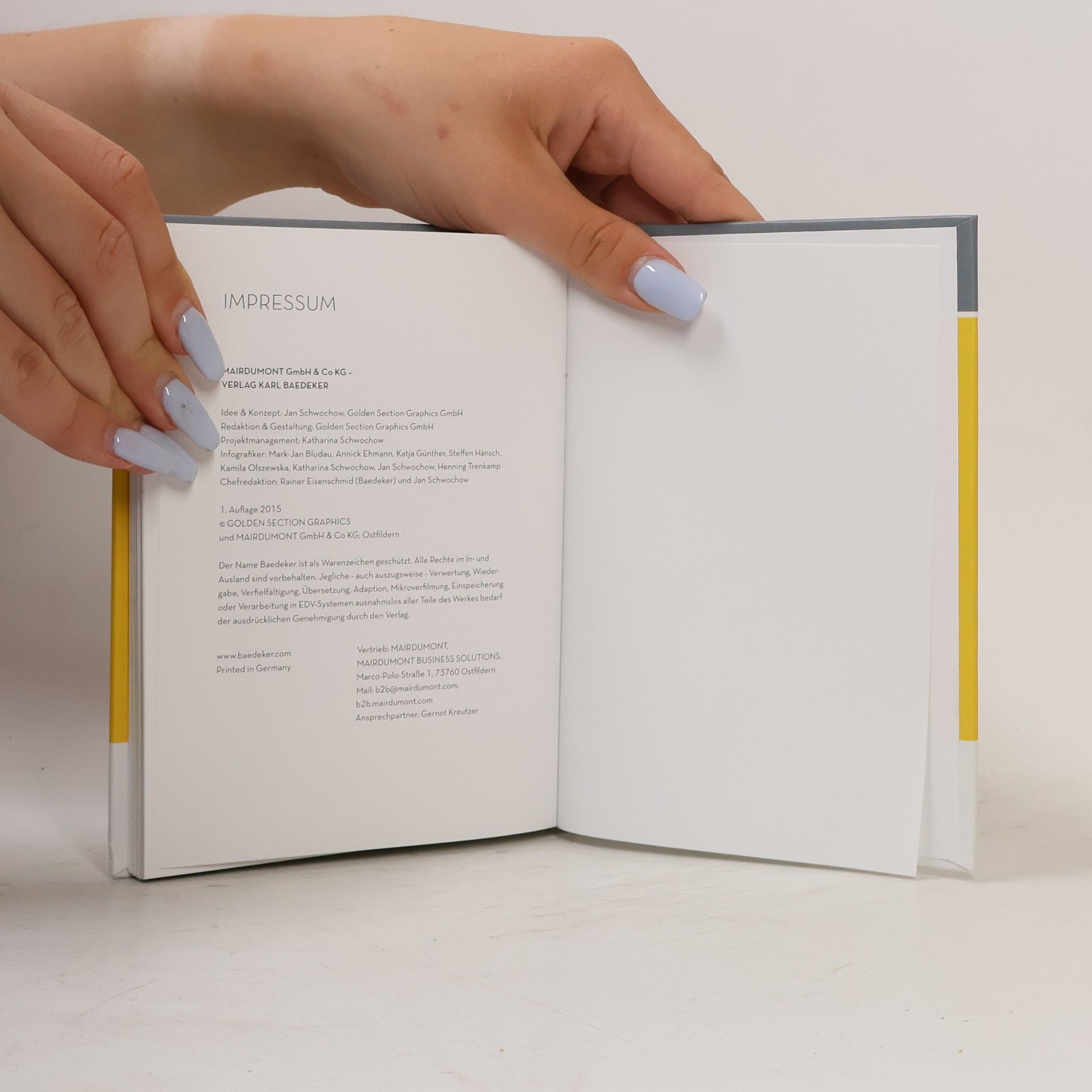 Autorenkollektiv Faktenbuch. Das muss jeder Autofahrer wissen
