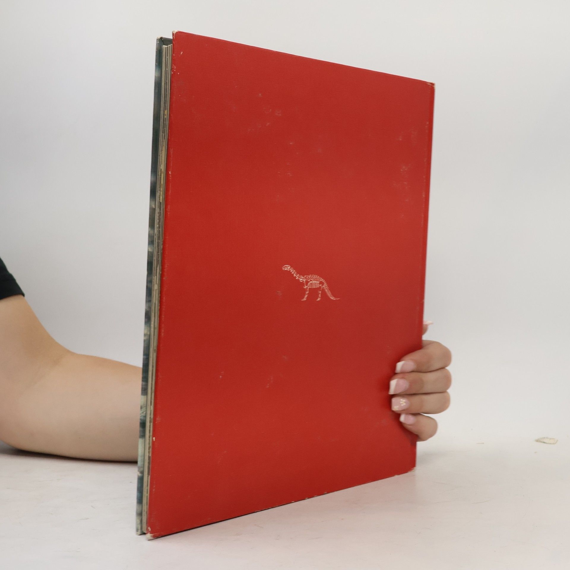 Ruth Moore Life Wunder der Natur. Die Evolution