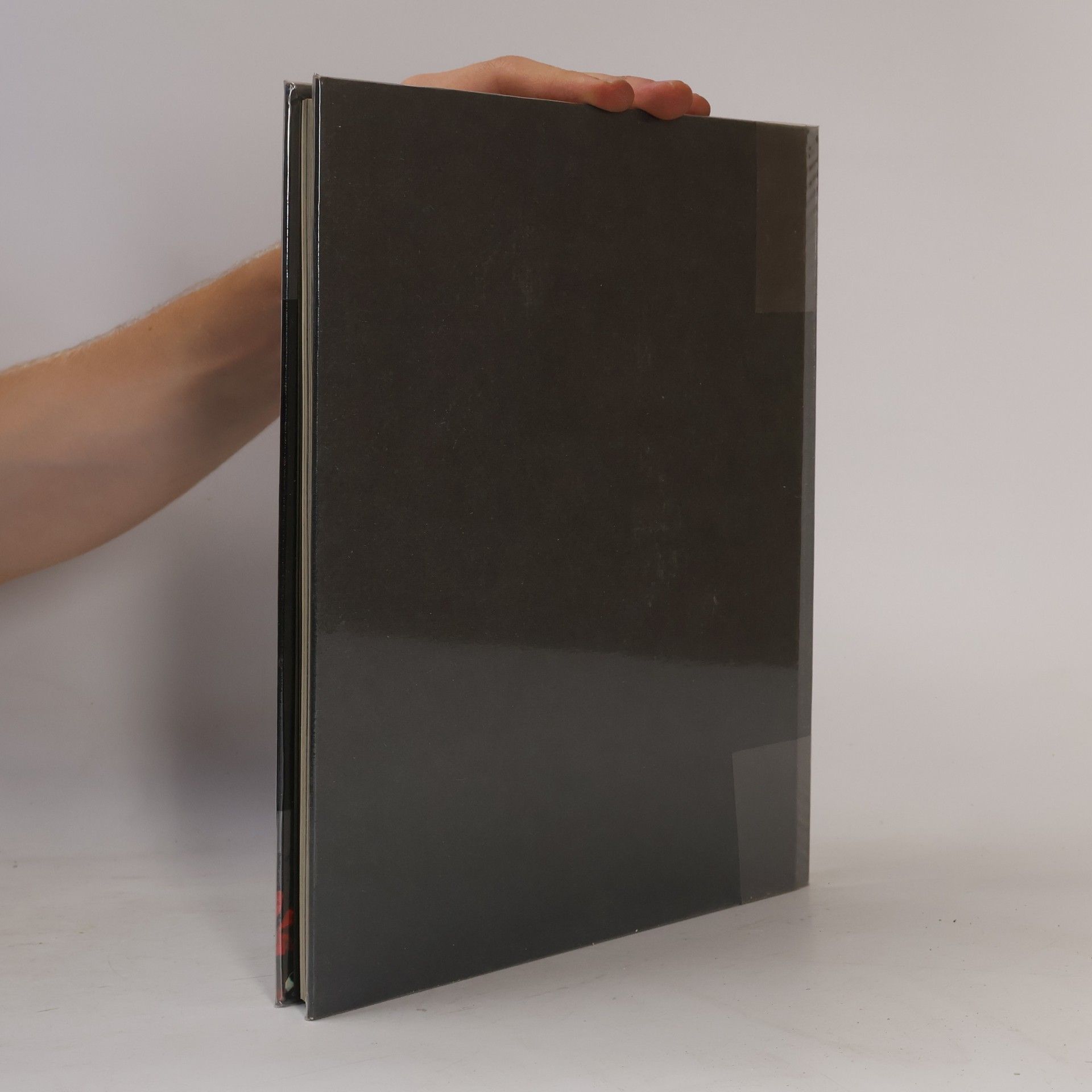 Autorenkollektiv Zeitalter Des Glaubens