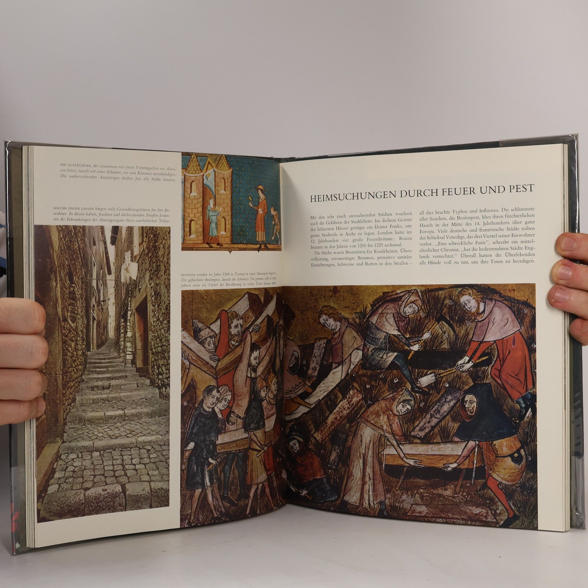 Autorenkollektiv Zeitalter Des Glaubens