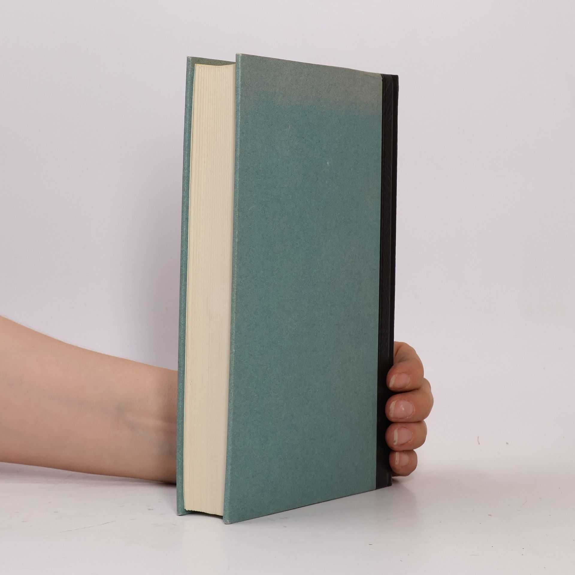 Robert Graves Ich, Claudius Kaiser und Gott