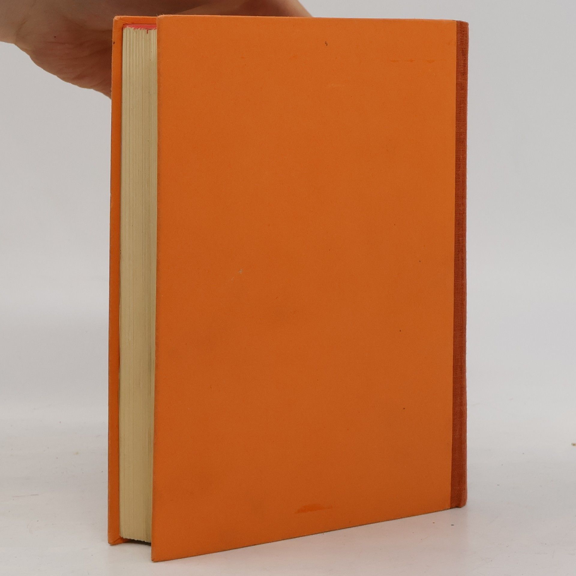 Kolektív autorov Výbor z krásné literatury Československé 1
