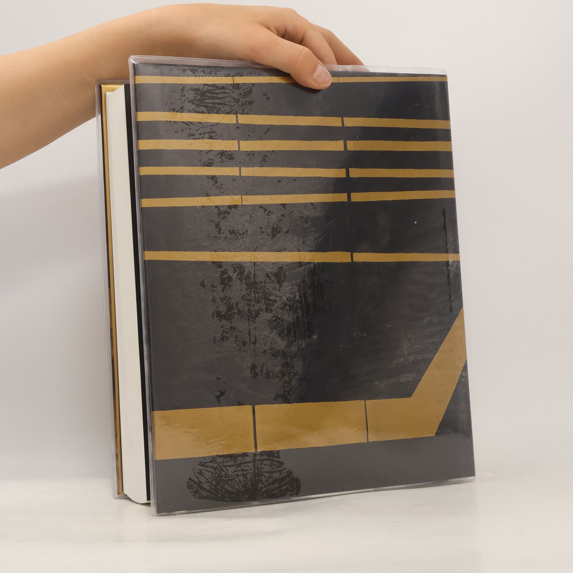 Autorenkollektiv Lucio Fontana