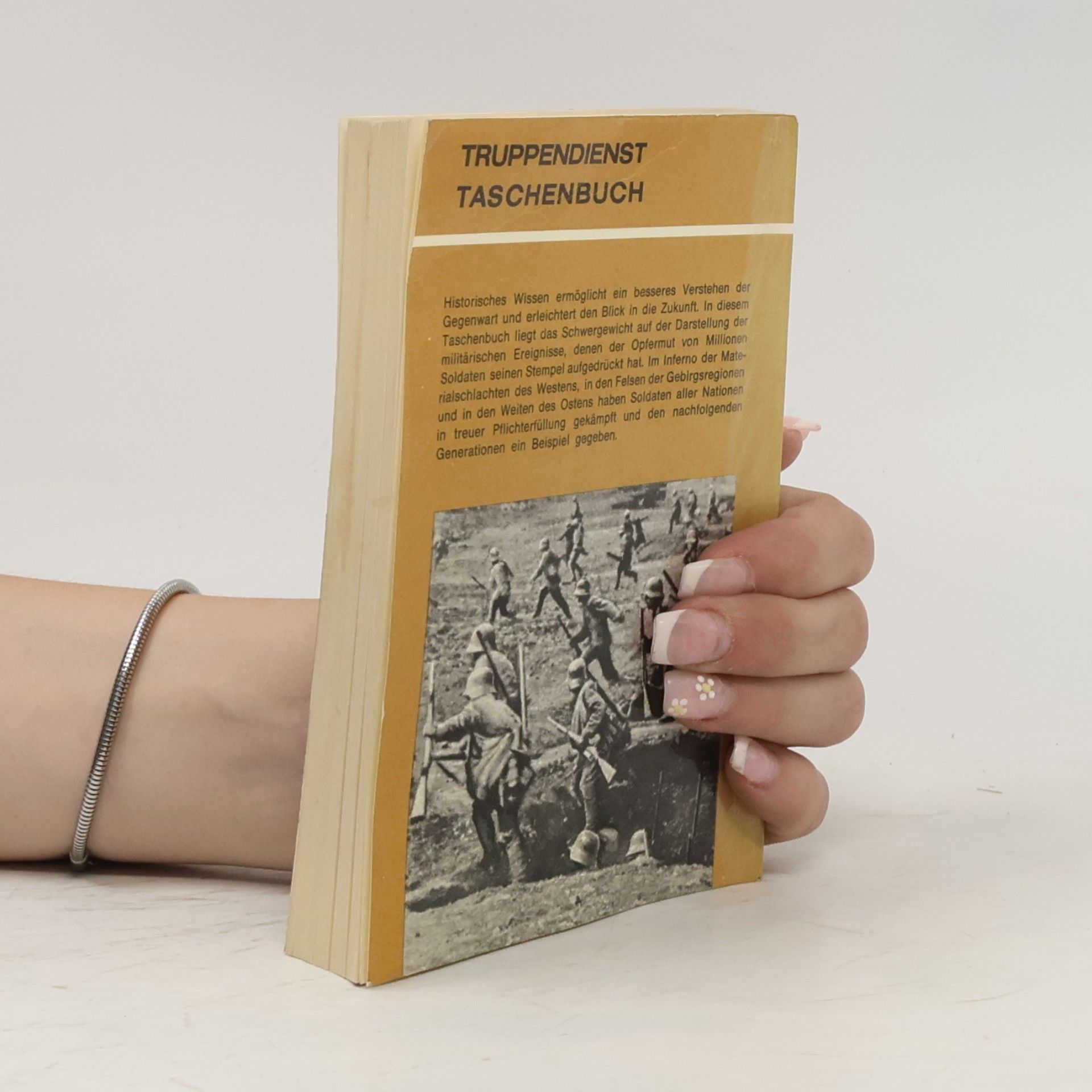 Autorenkollektiv Der Erste Weltkrieg