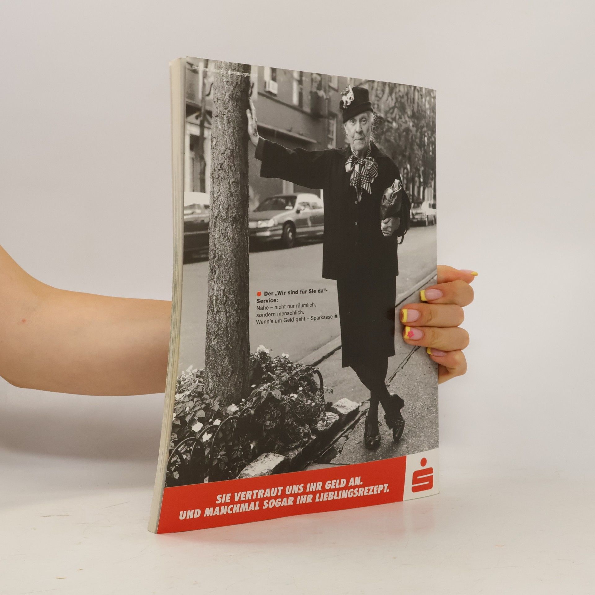 Cornelia Oelwein HB Bildatlas - 16: Von Mannheim bis Prag, Burgenstrasse - Sonderausgabe