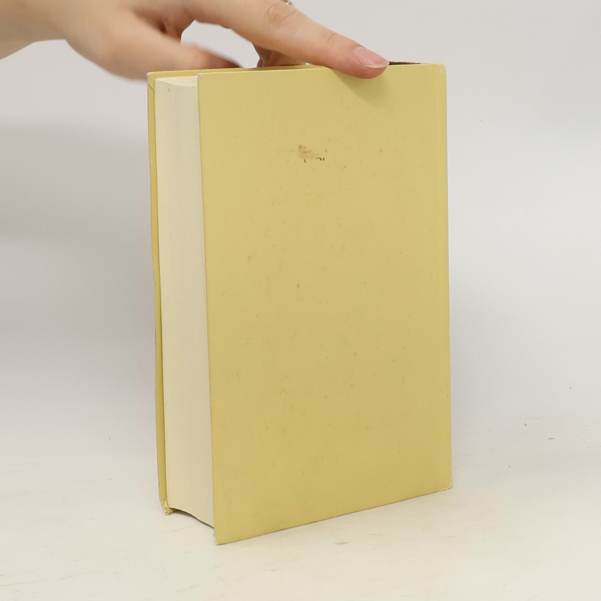 Peter Rosegger Gesammelte Werke 1. Die Schriften des Waldschulmeisters Heidepeters Gabriel